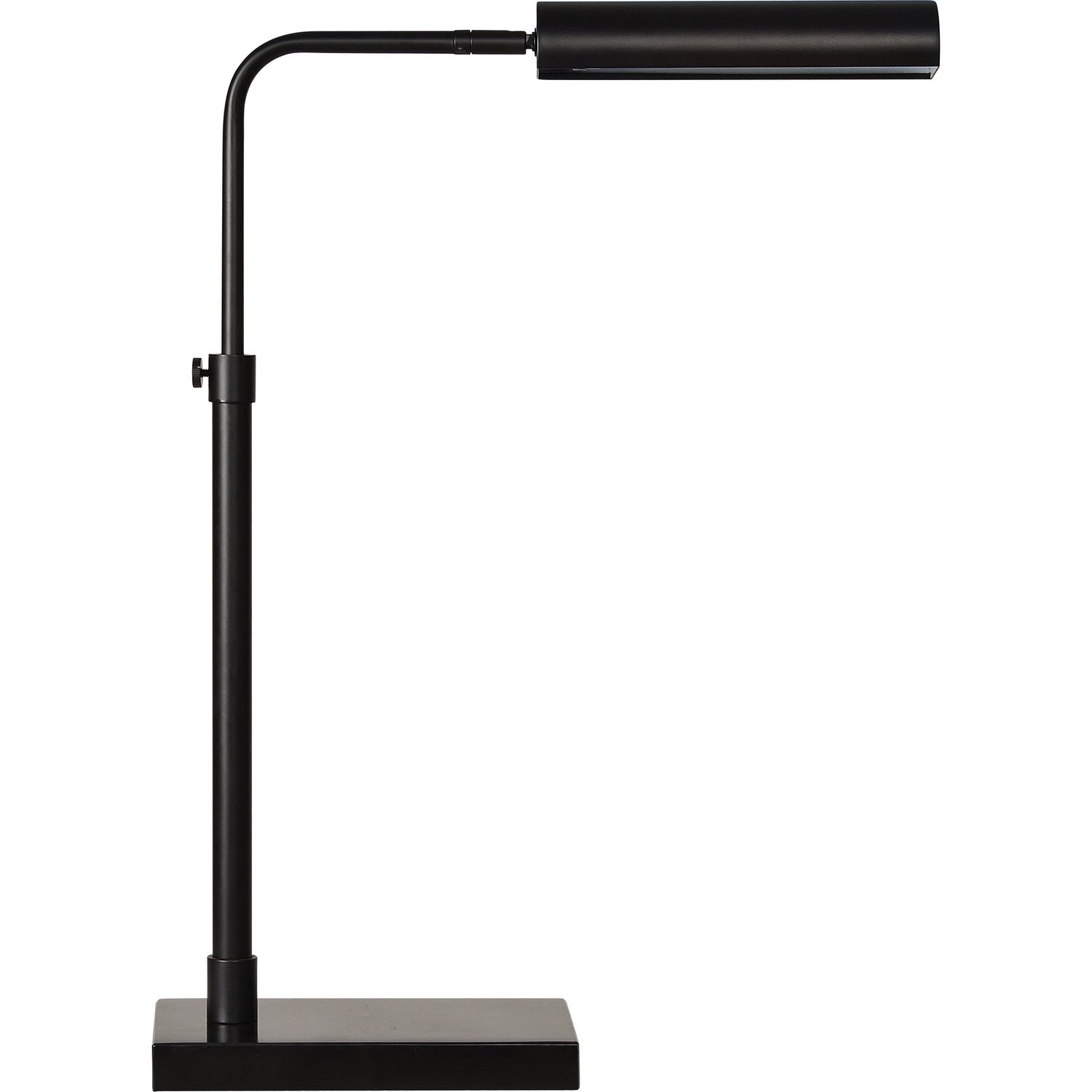 Lampe de table 1 lumière | Fabolia
