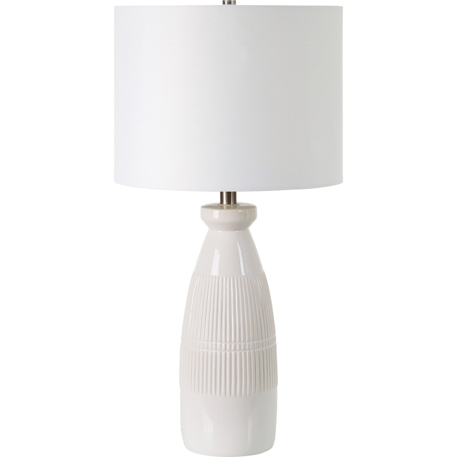 Lampe de table 1 lumière | Nado