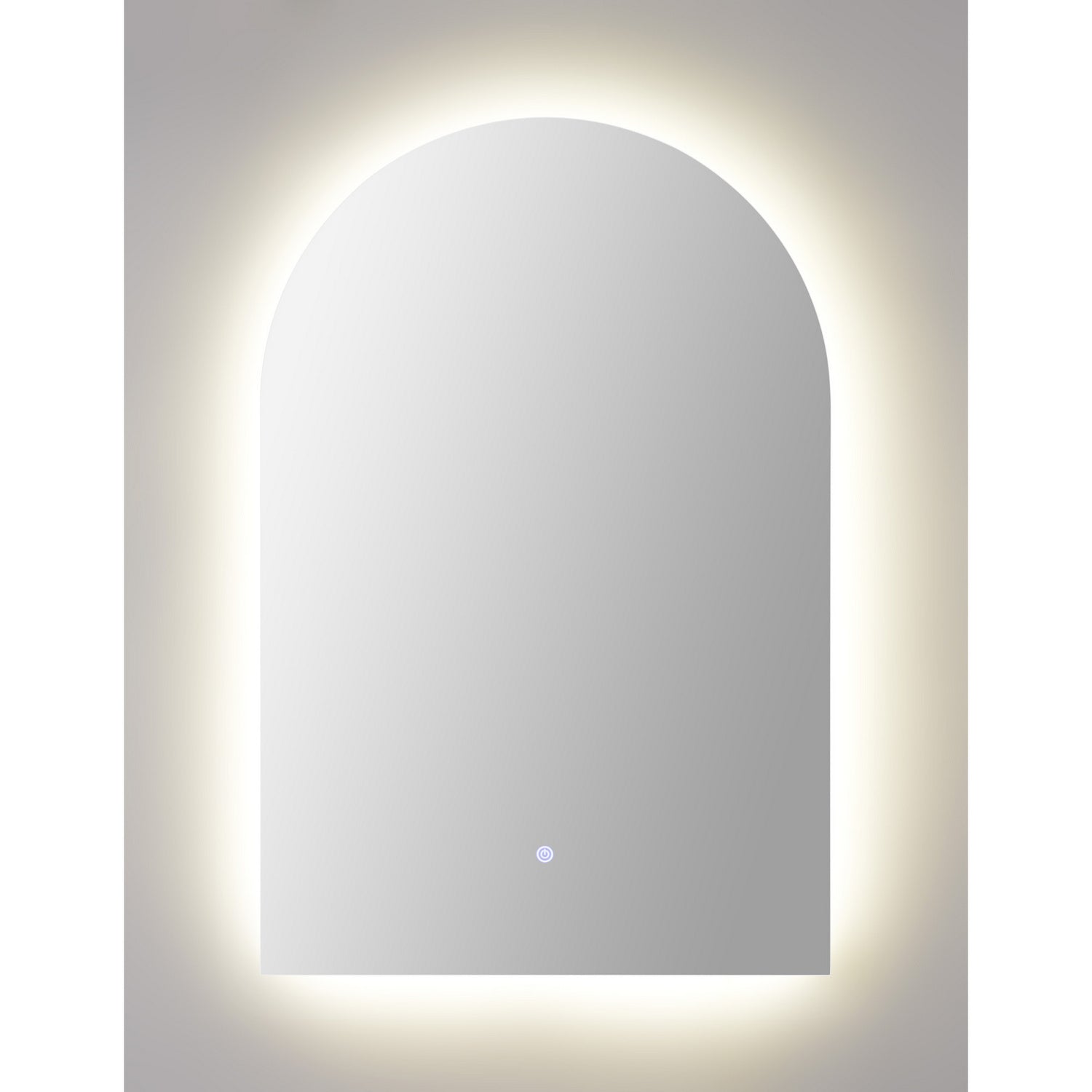 Miroir | Blanca