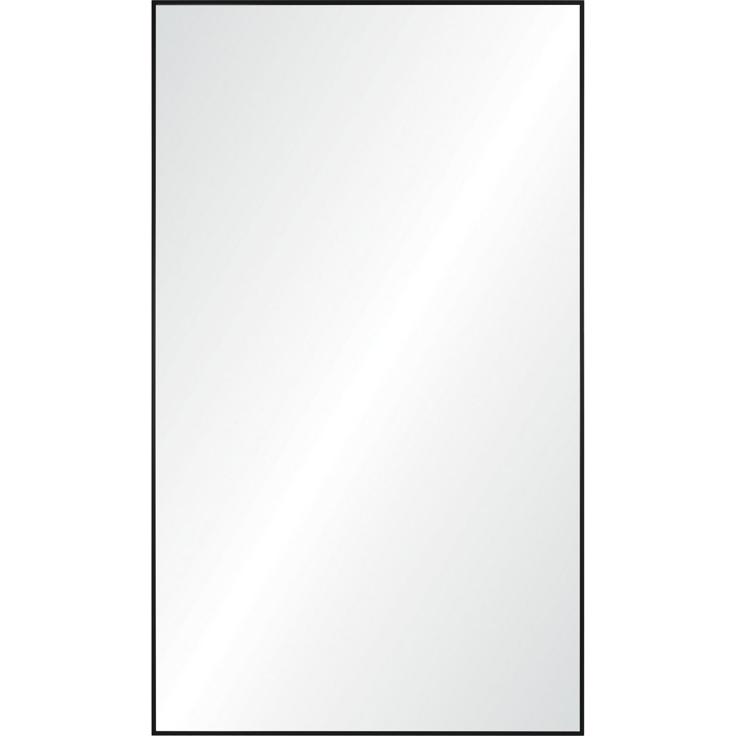 Miroir | Keene