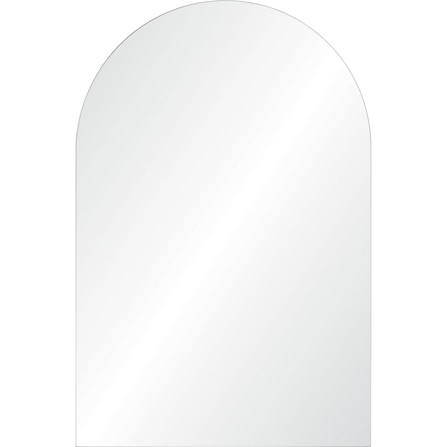 Miroir | Faiza