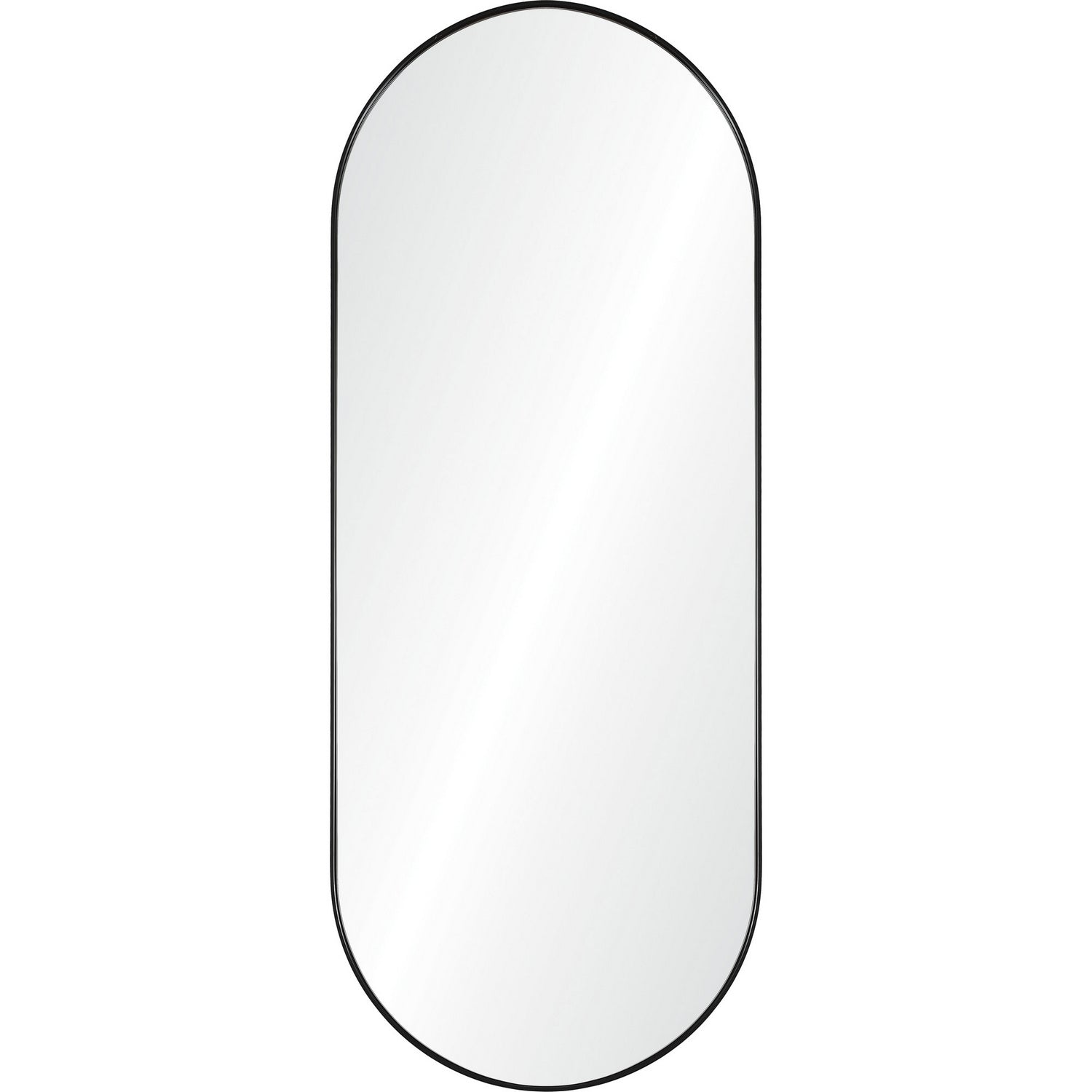 Miroir | Ammar