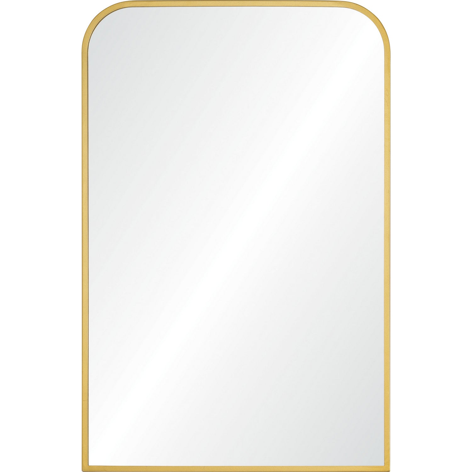 Miroir | Merrimack