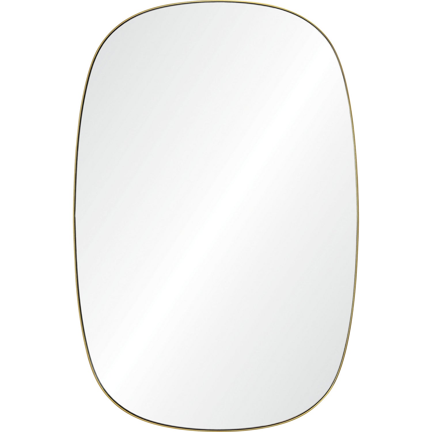 Miroir | Gallegos
