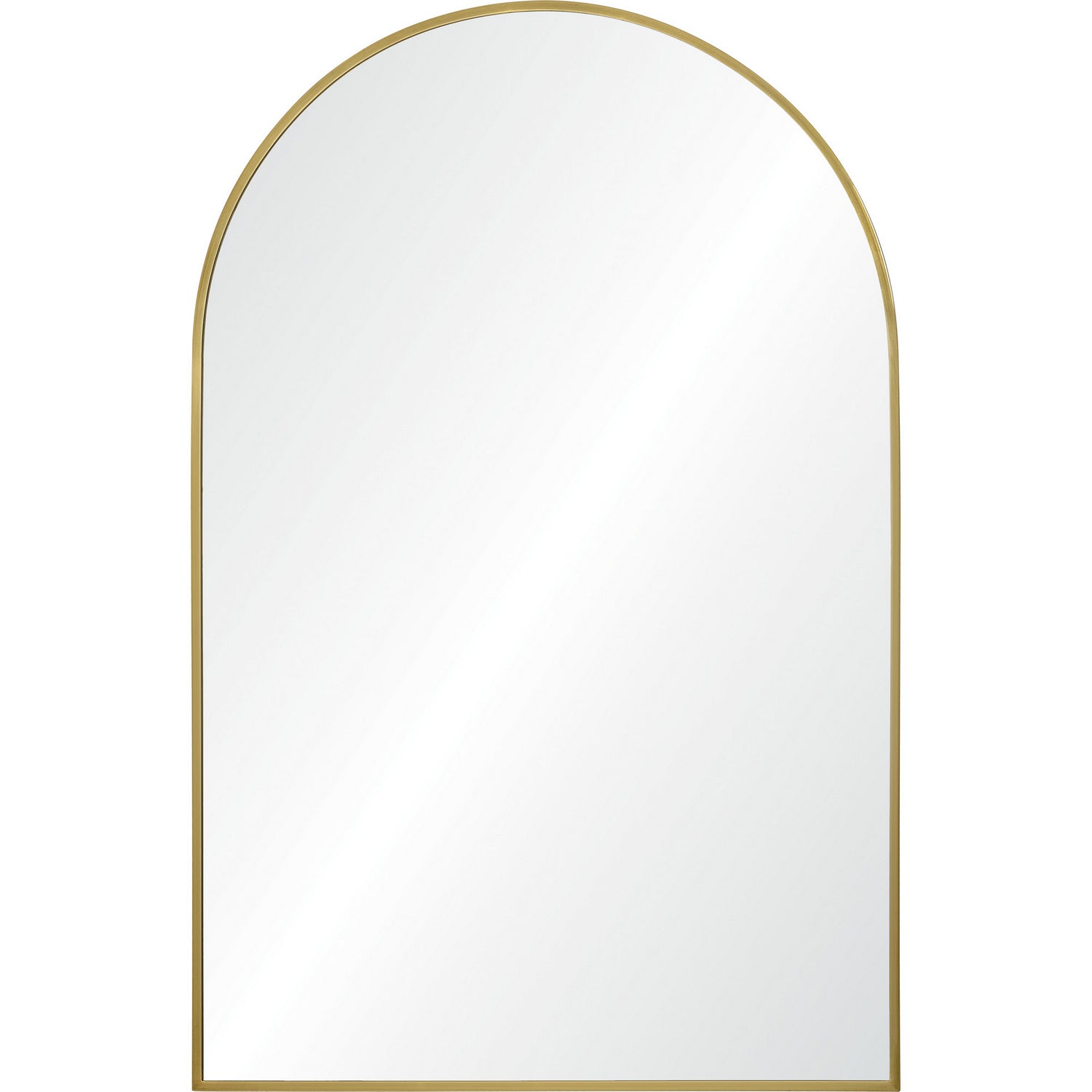 Miroir | Durness