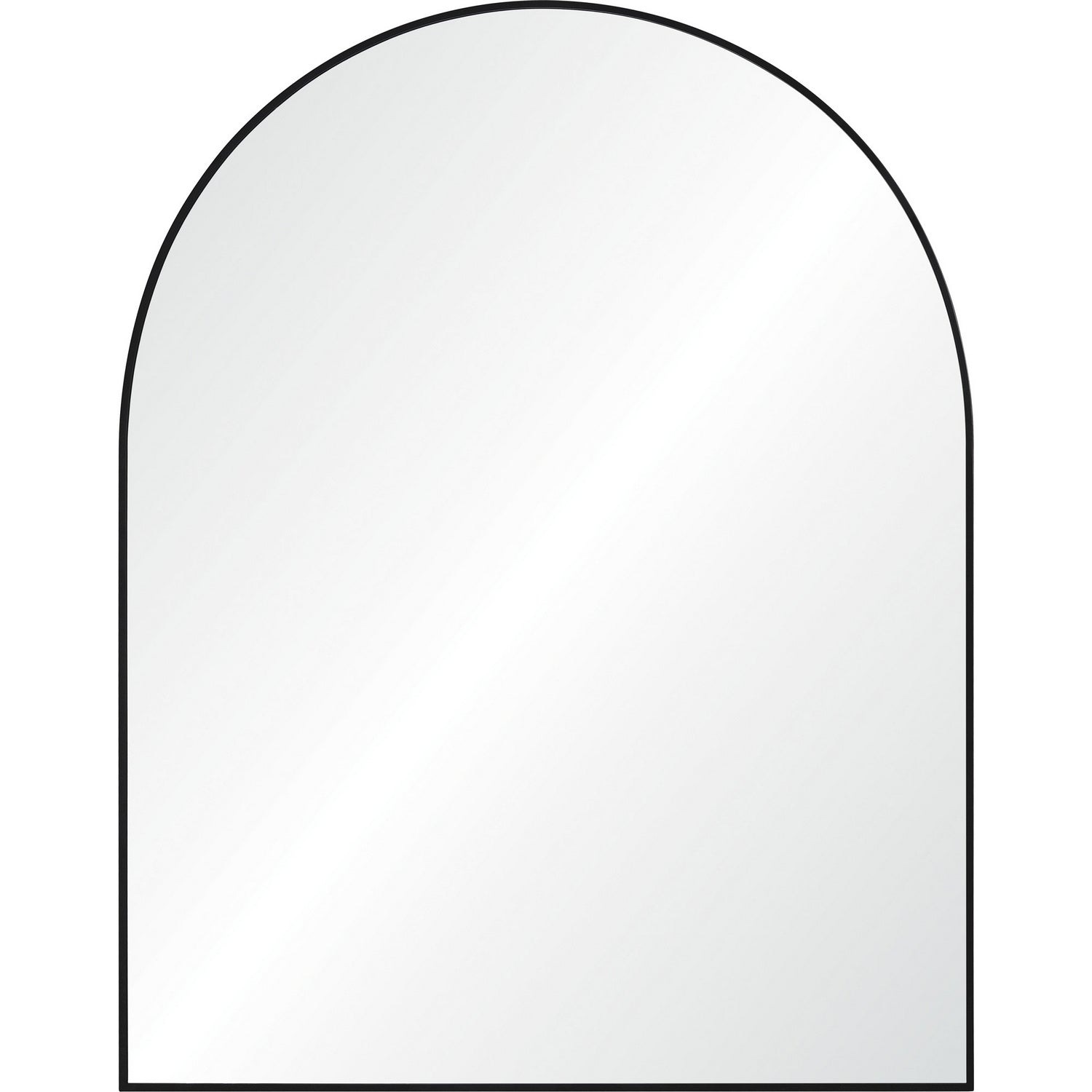 Miroir | Lamia