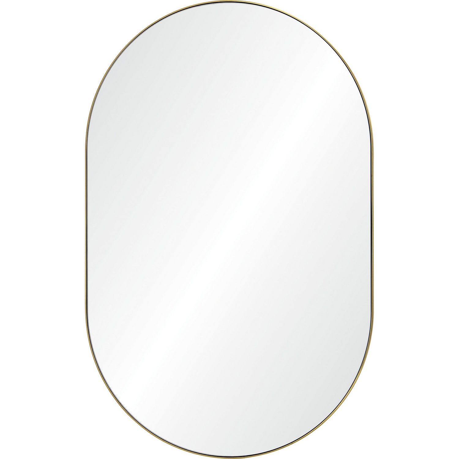 Miroir | Beckah