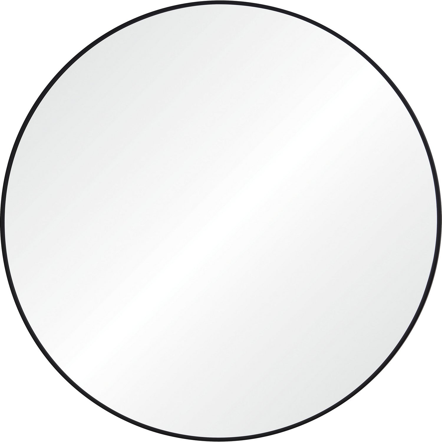 Miroir | Posadas
