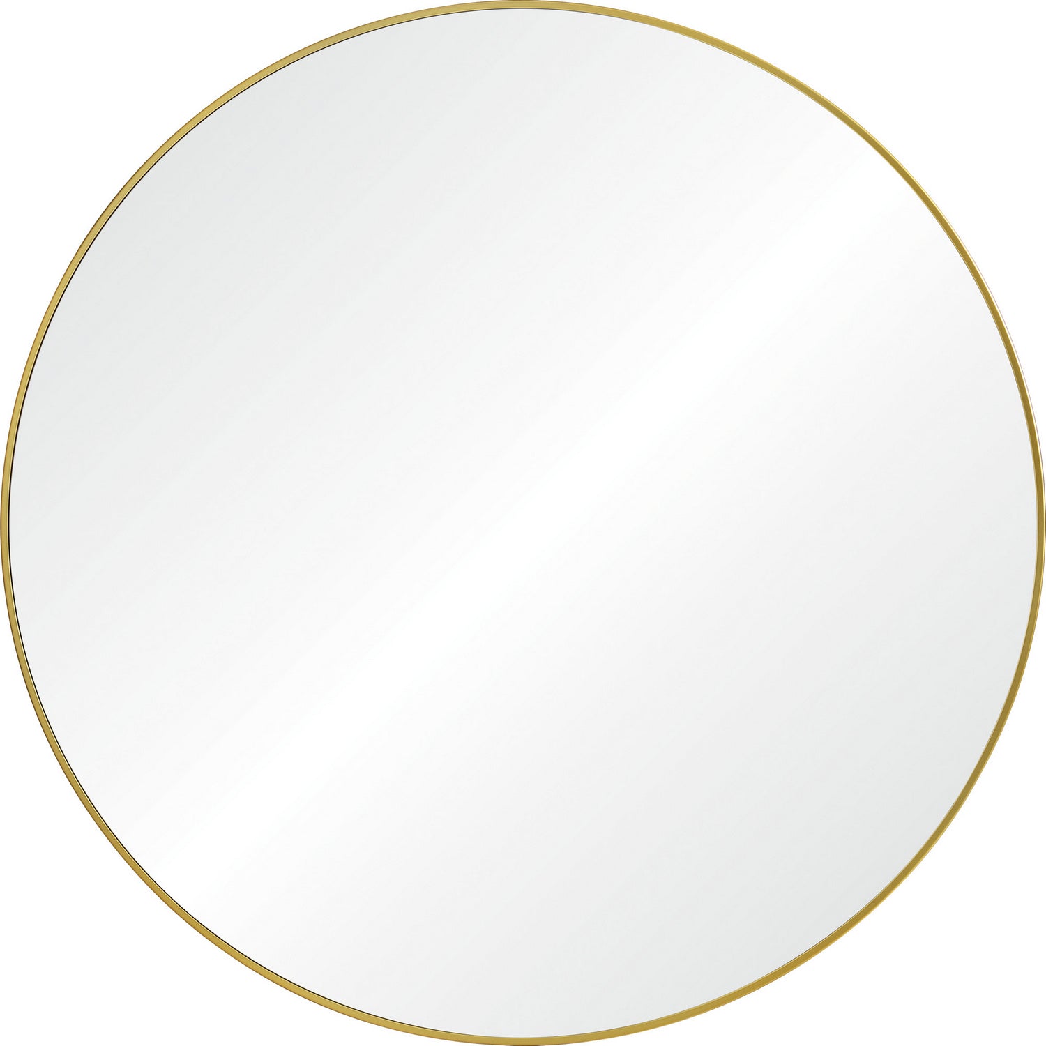 Miroir | Fragoso