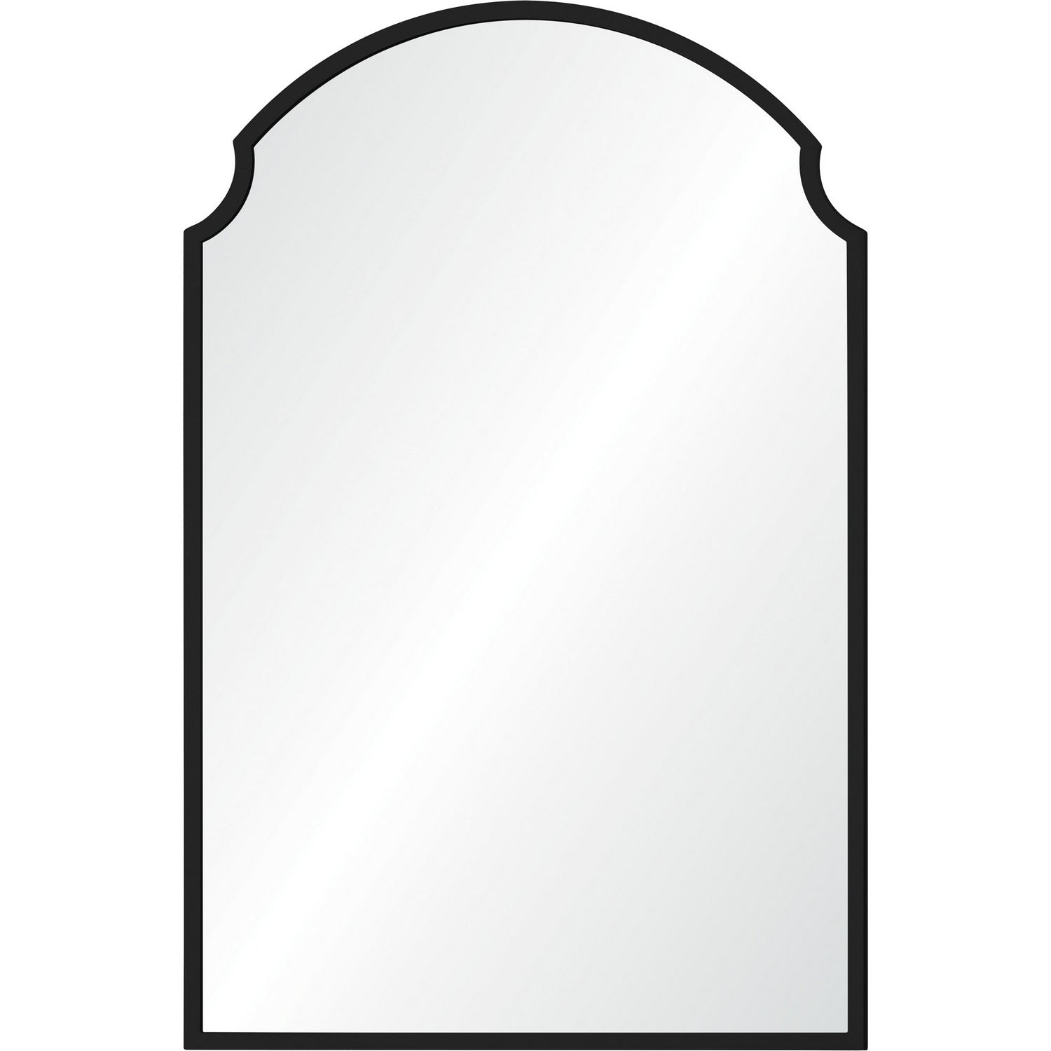 Miroir | Asmara