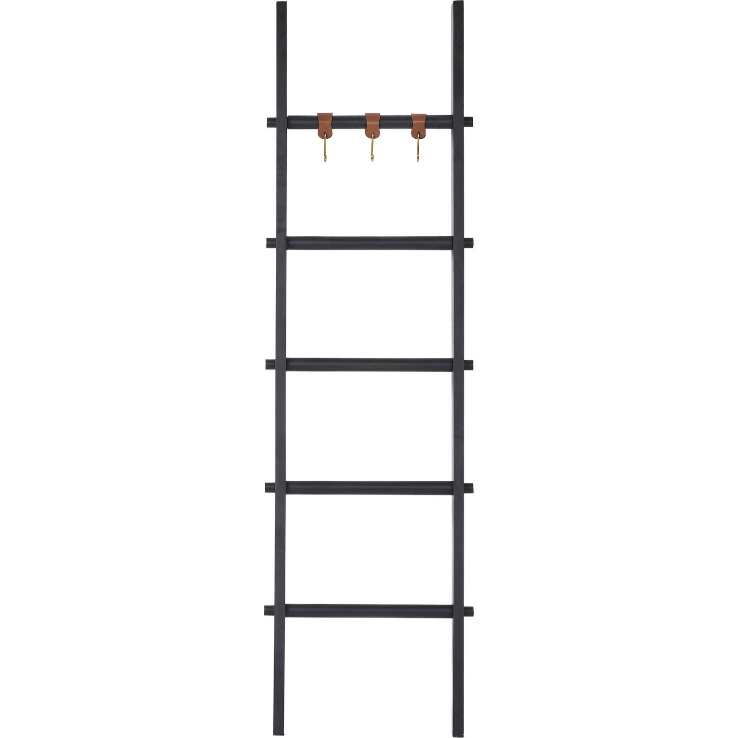 Ladder For Throws | Mareva