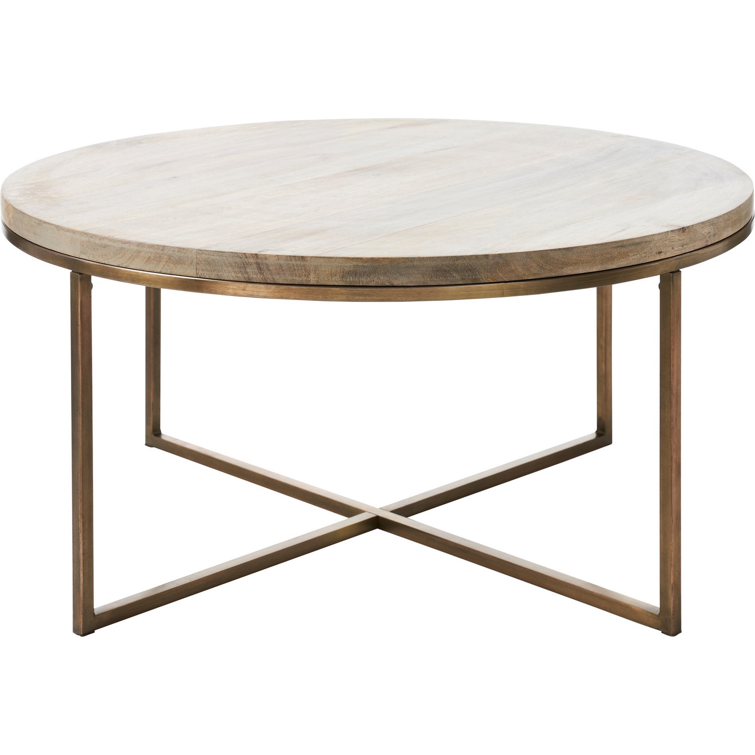 Table basse | Liana