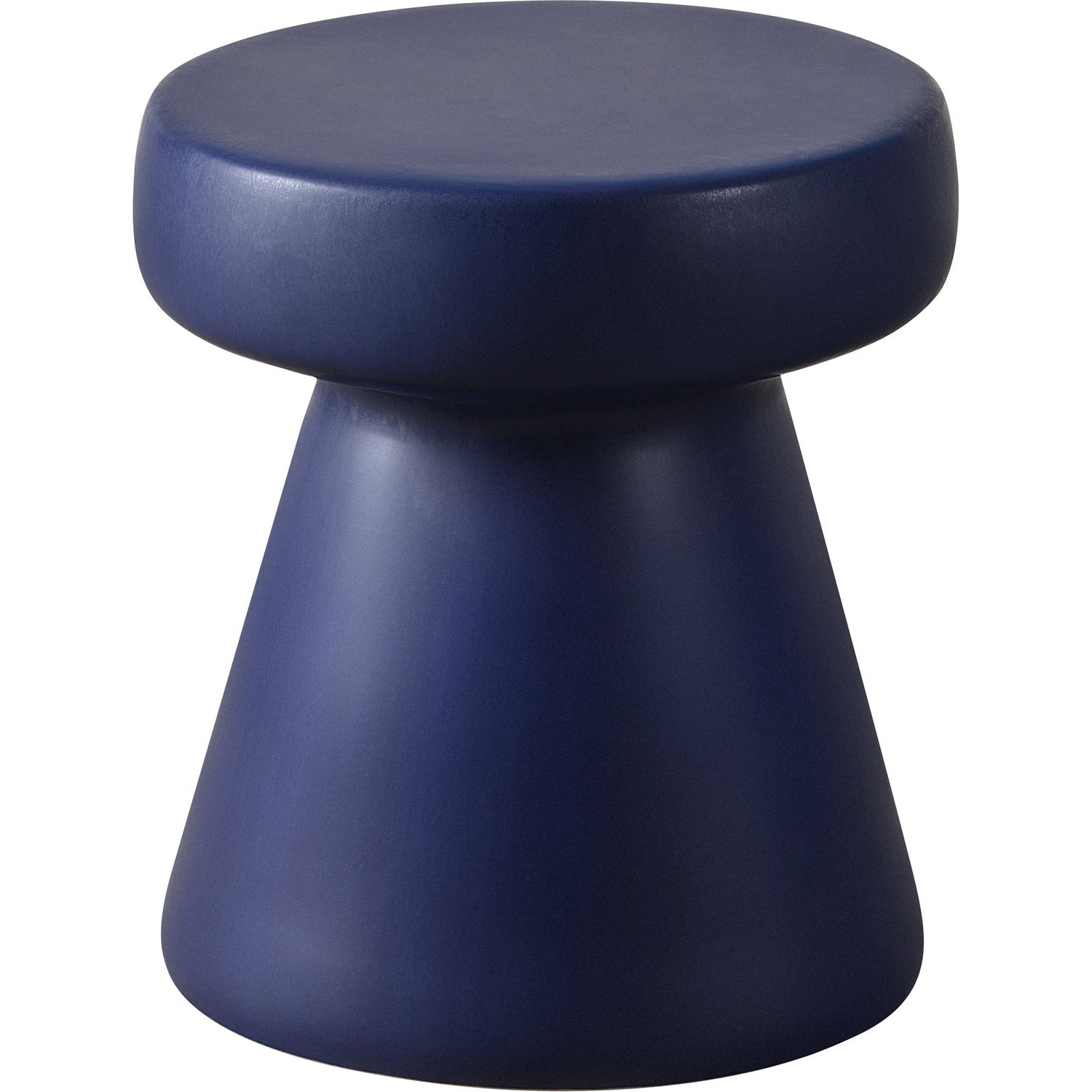 Table d'extérieur | Charlie