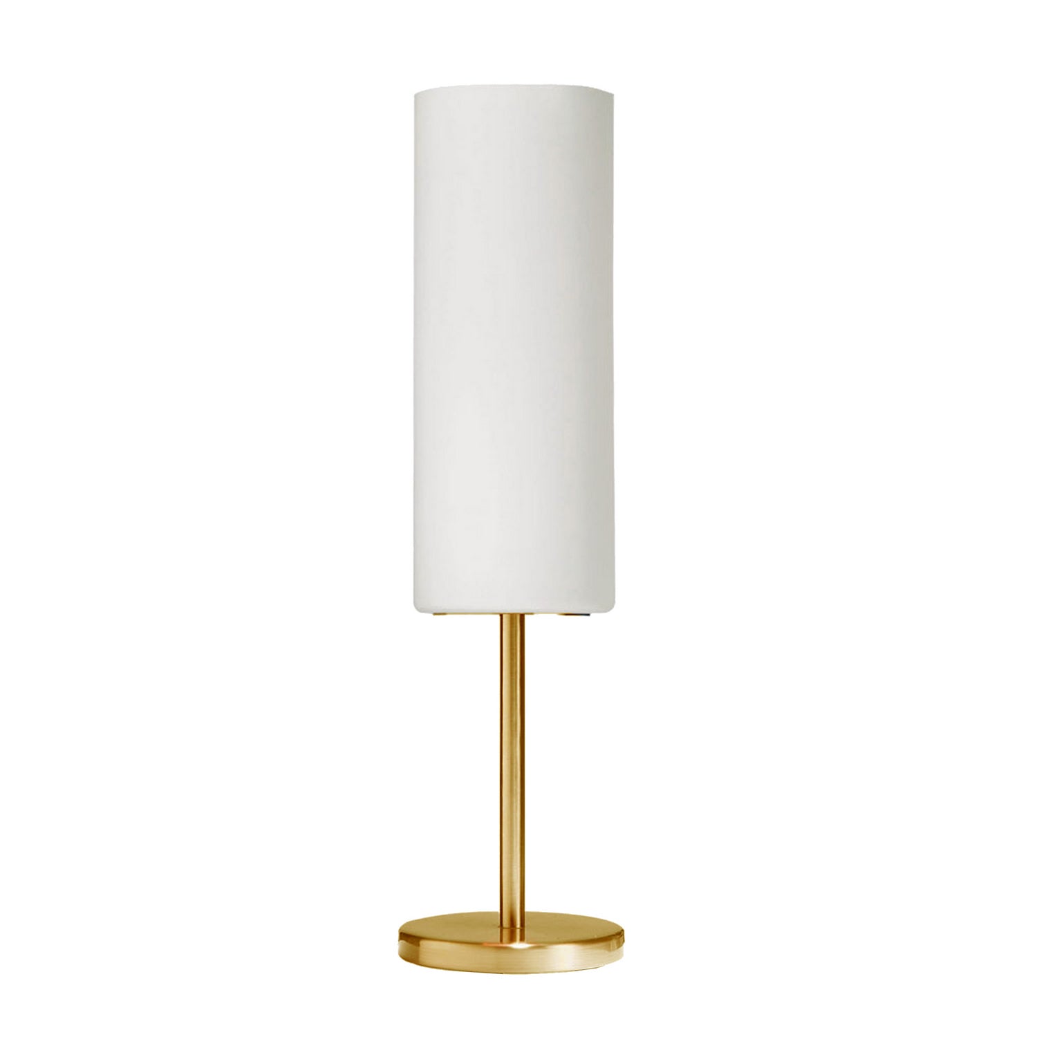 Lampe de table 1 lumière | Paza