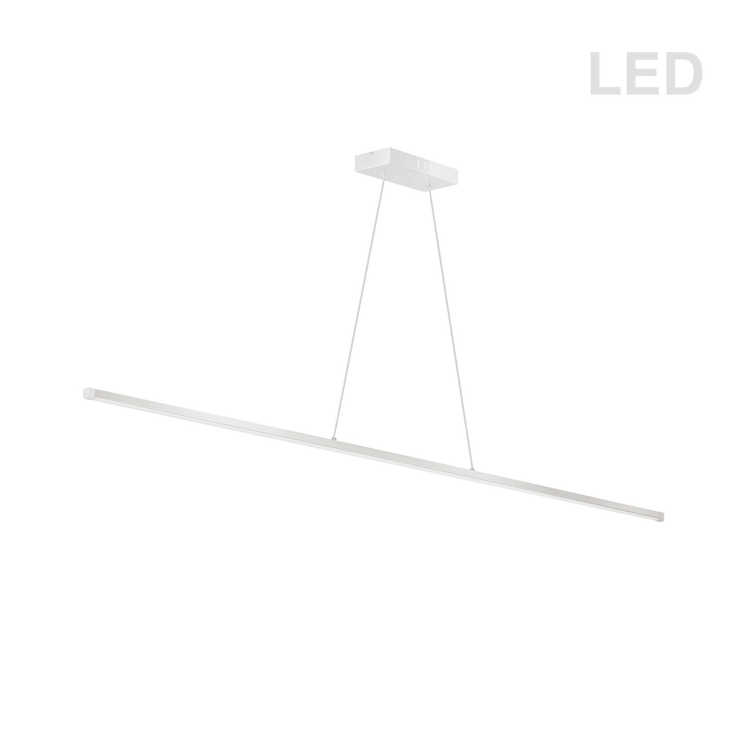 Suspension DEL | Array