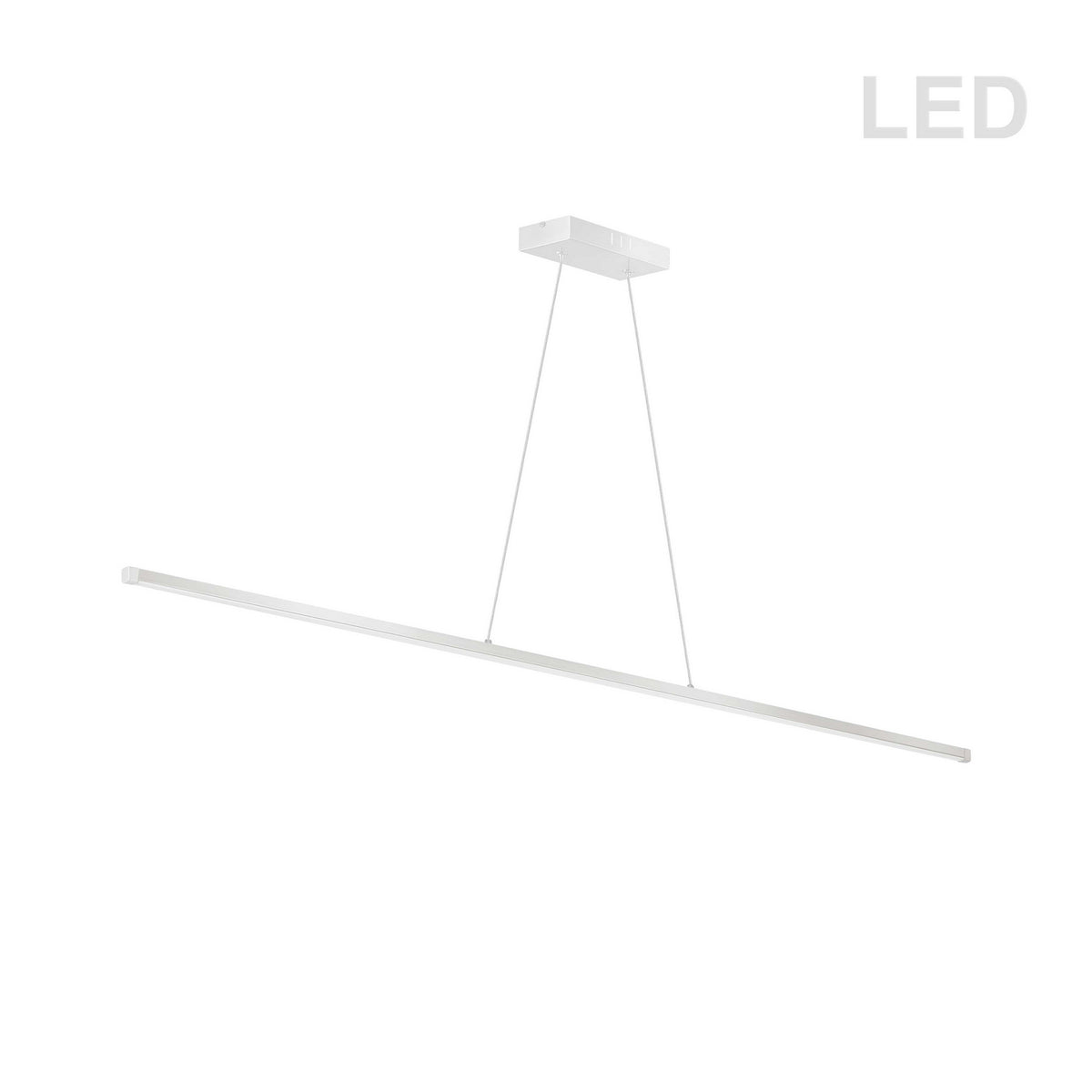 Suspension DEL | Array