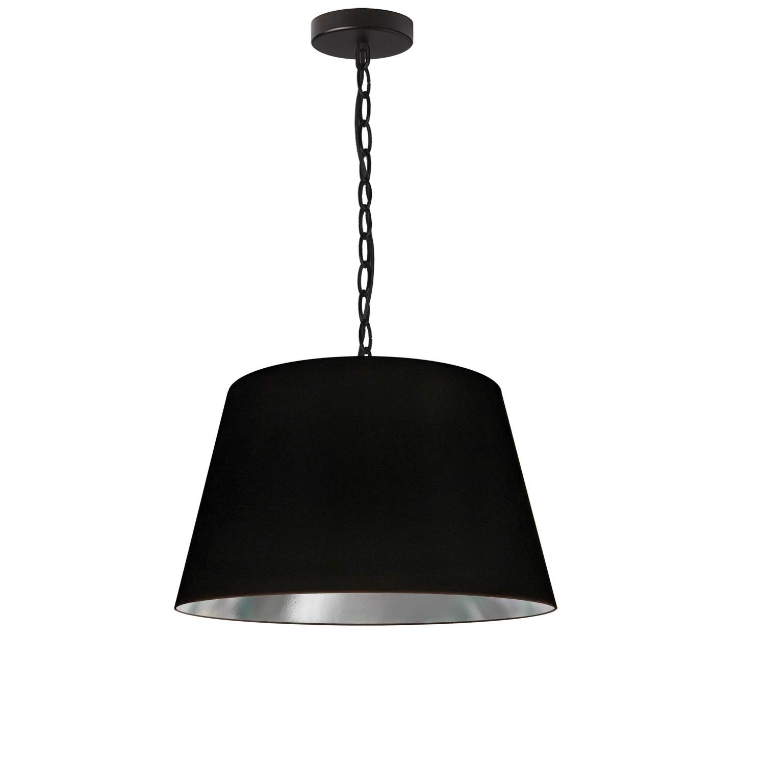 Suspension 1 lumière | Brynn
