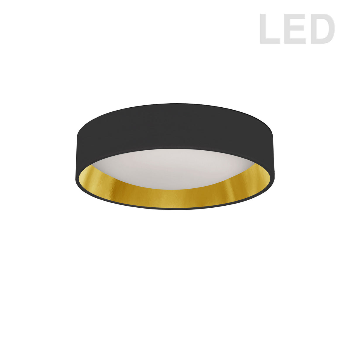Plafonnier DEL | CFLD