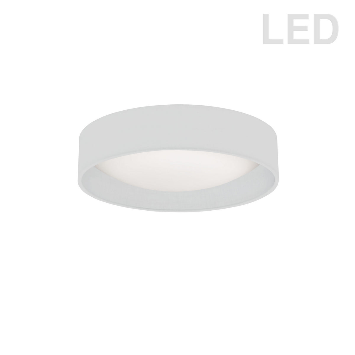 Plafonnier DEL | CFLD