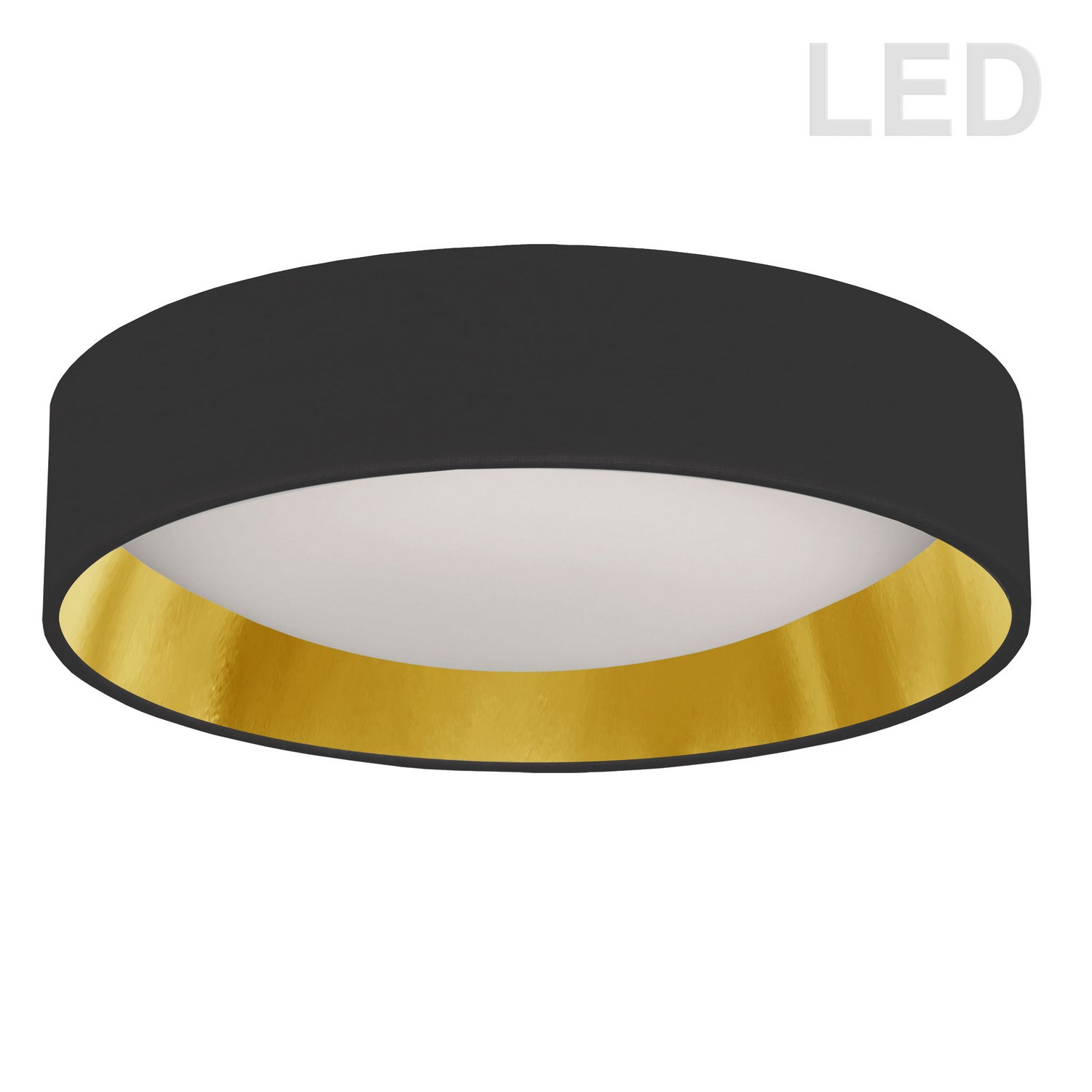 Plafonnier DEL | CFLD