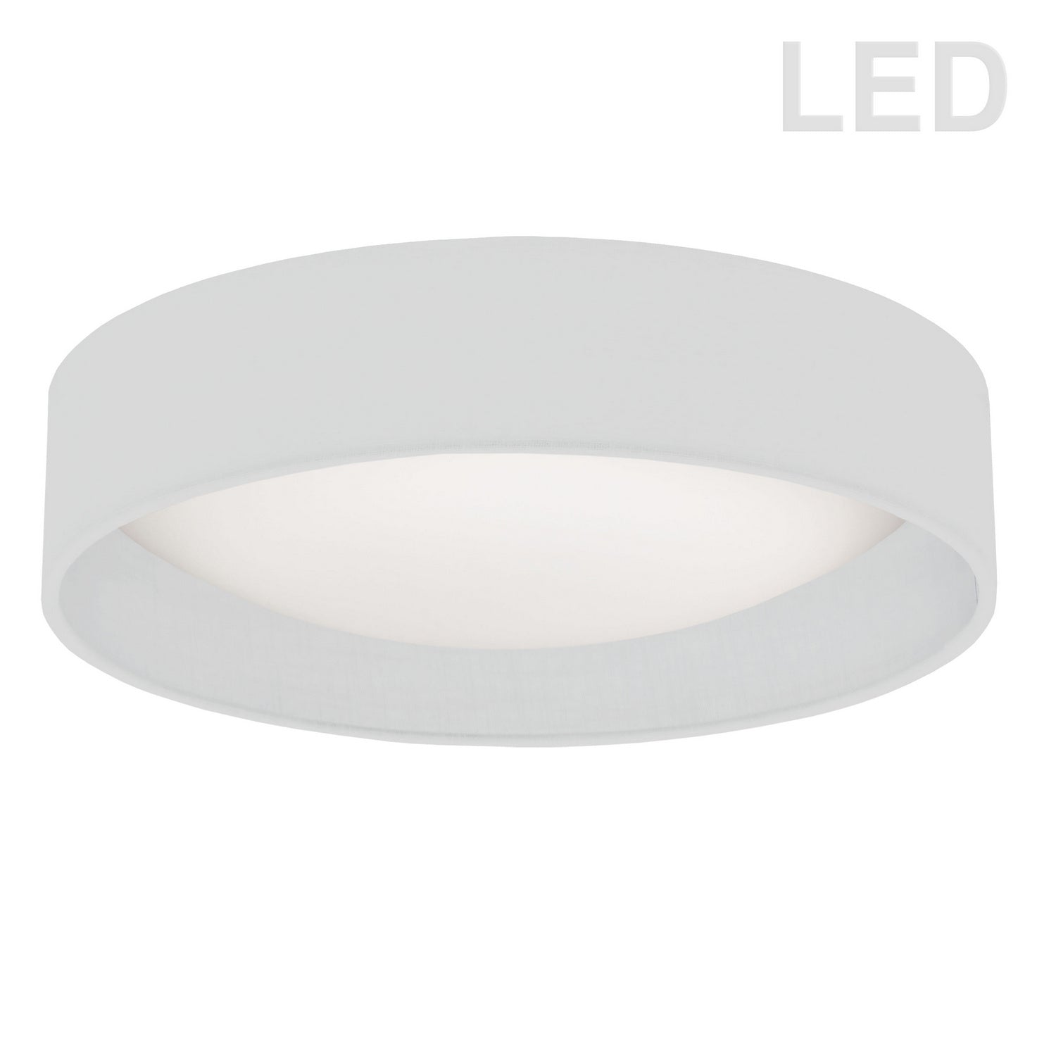 Plafonnier DEL | CFLD