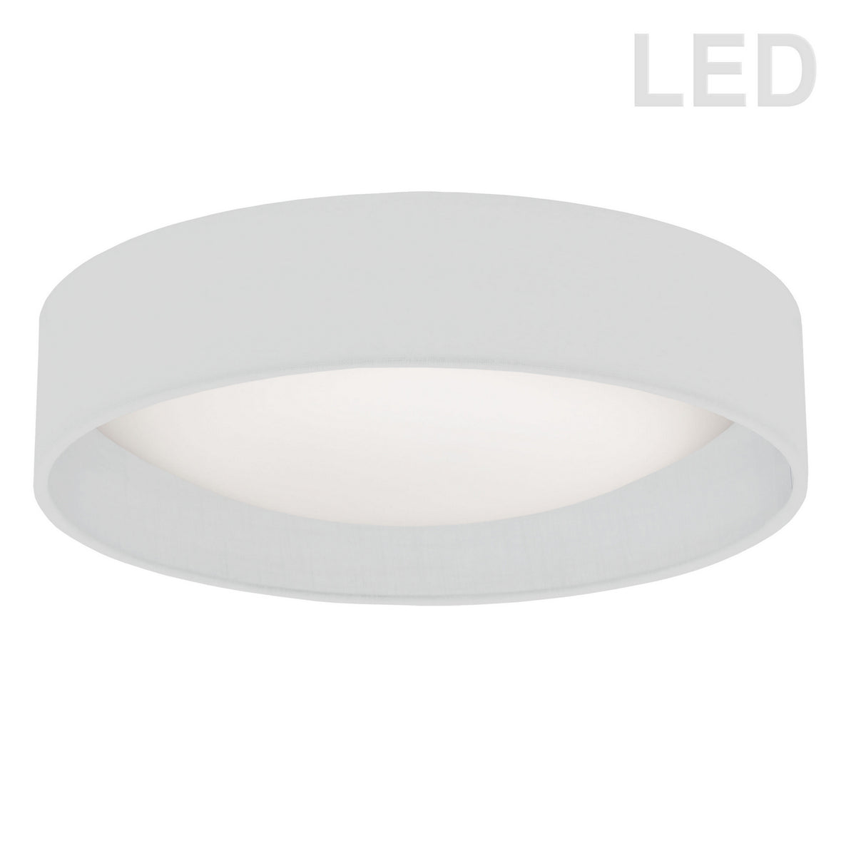 Plafonnier DEL | CFLD