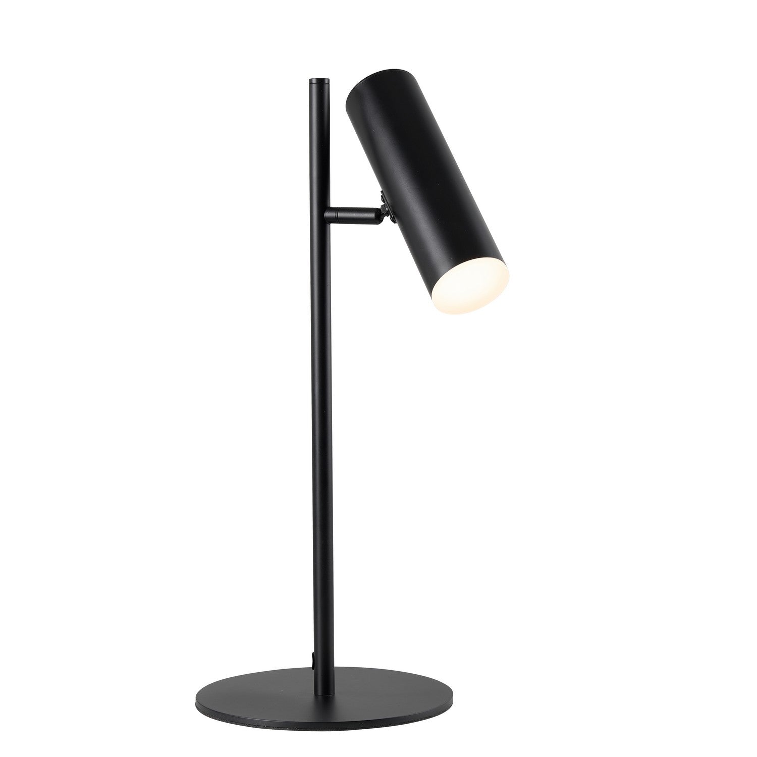 Lampe de table DEL | Constance