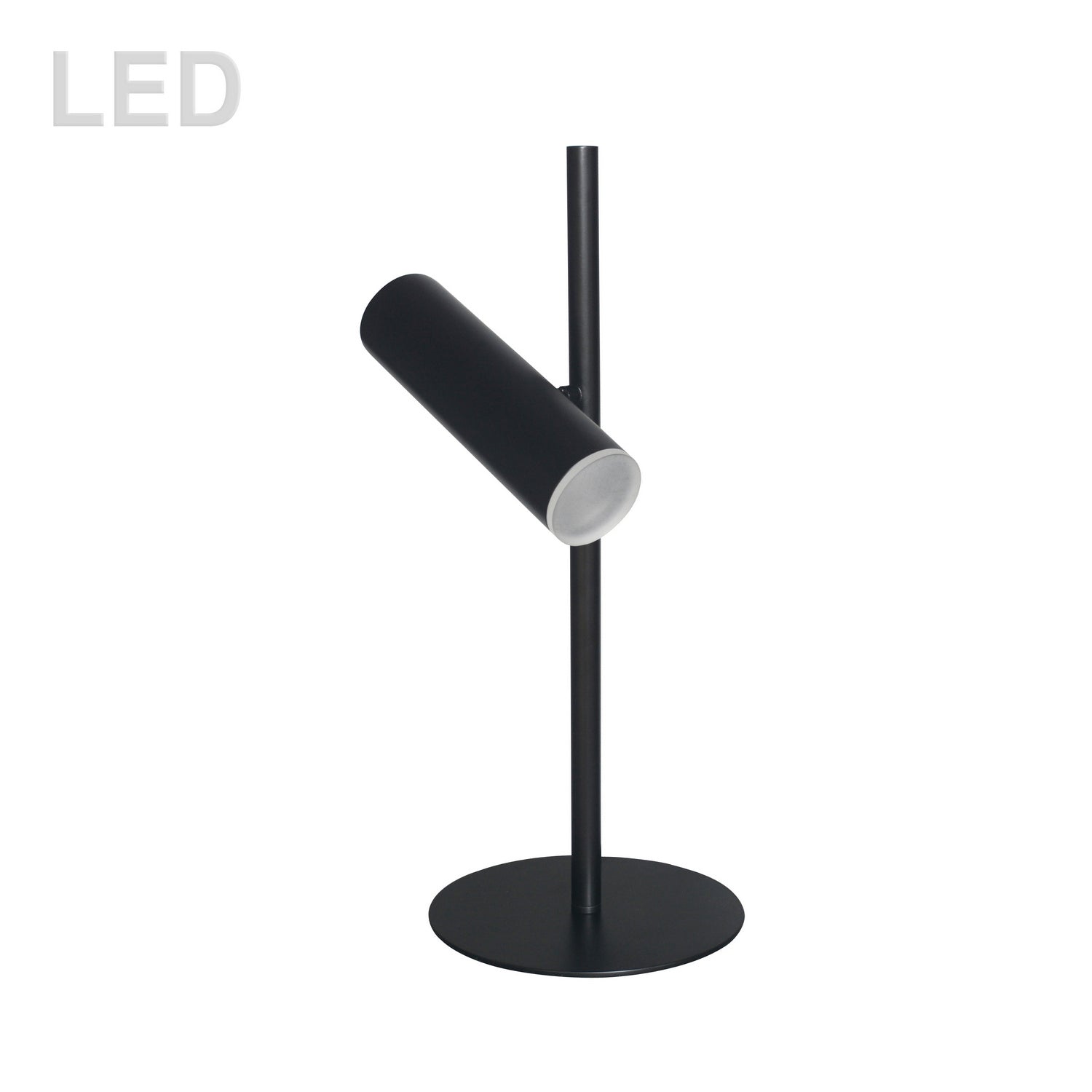 Lampe de table DEL | Constance
