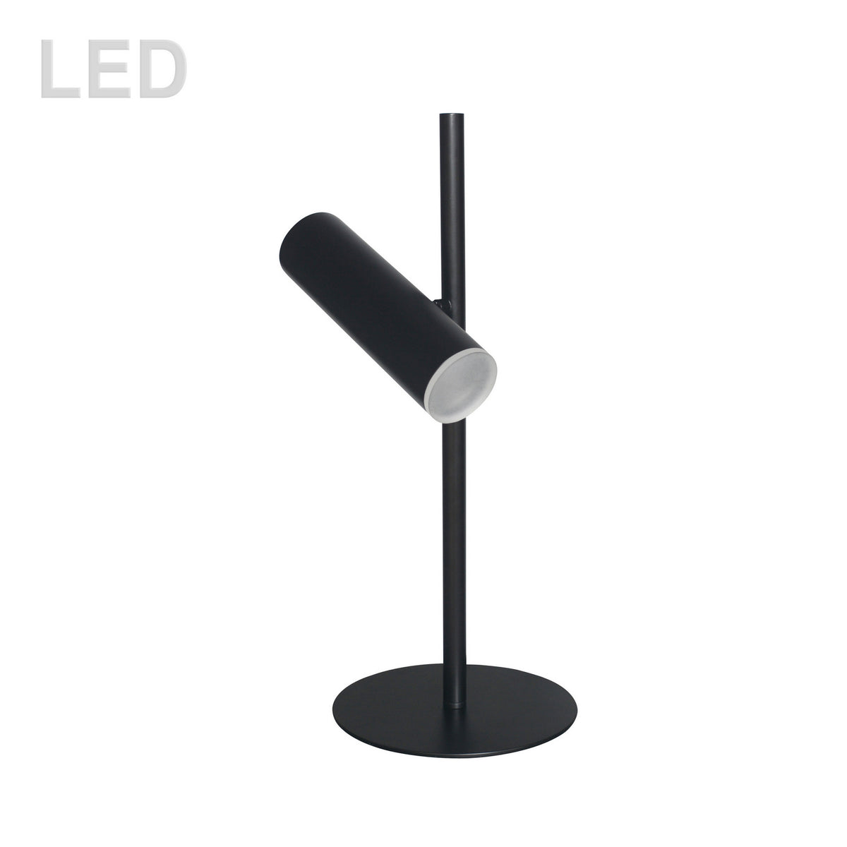 Lampe de table DEL | Constance