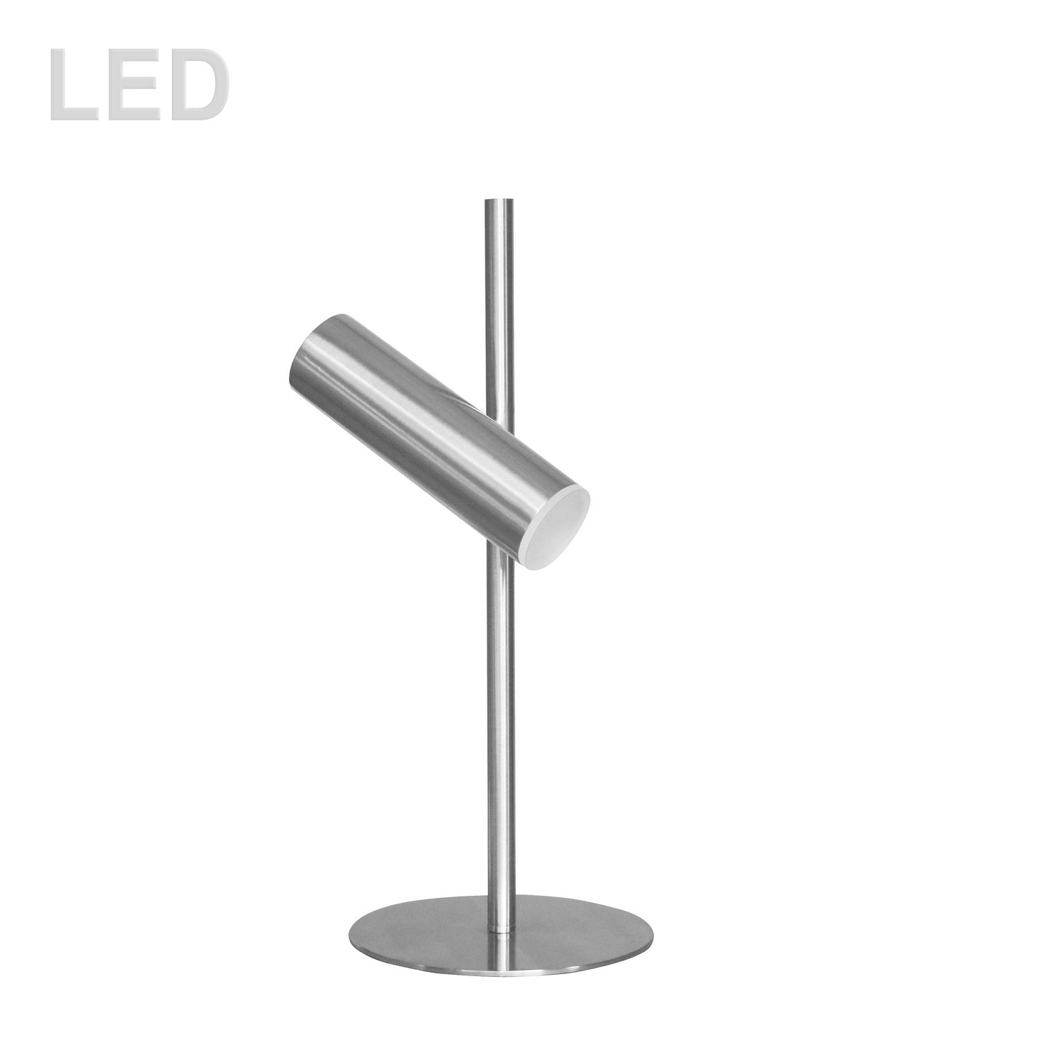 Lampe de table DEL | Constance