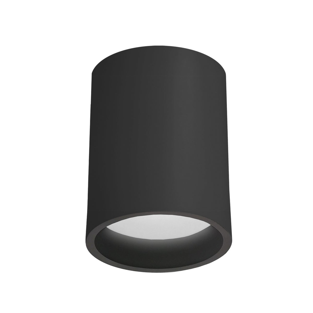 Plafonnier DEL | Echo