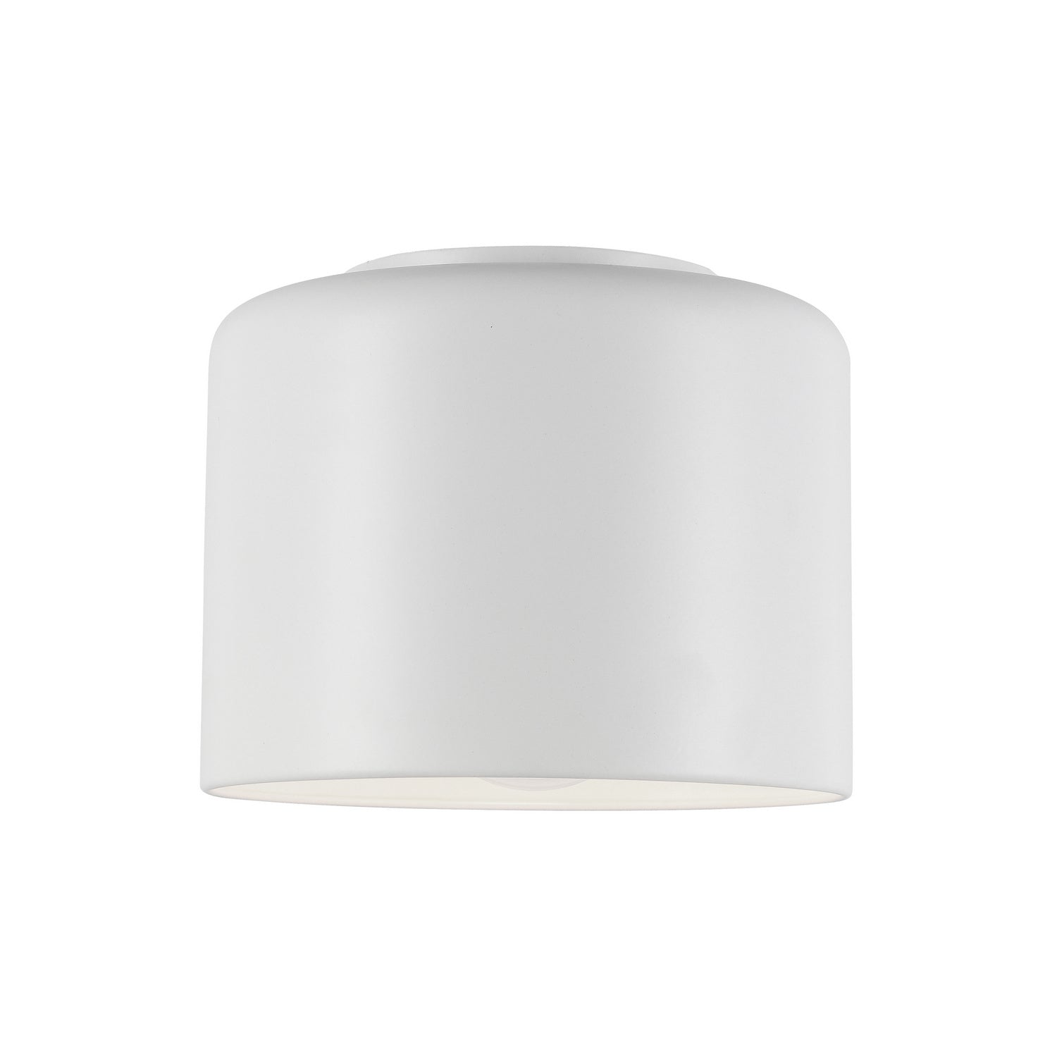 Plafonnier 1 lumière | Emilia