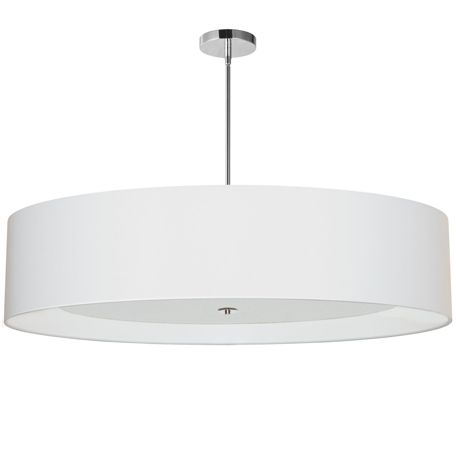 Suspension 6 lumières | Helena