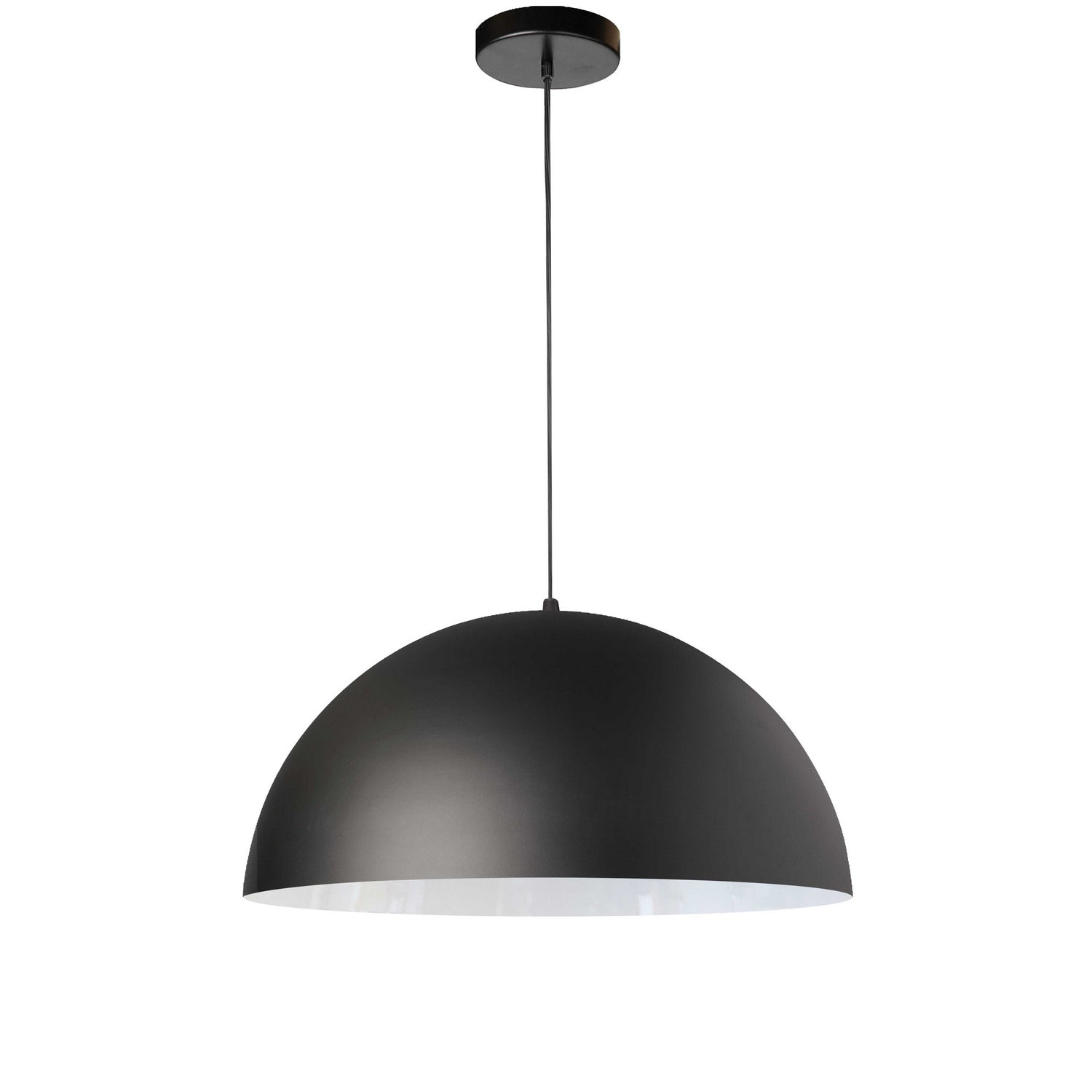 Suspension 1 lumière | Ofelia