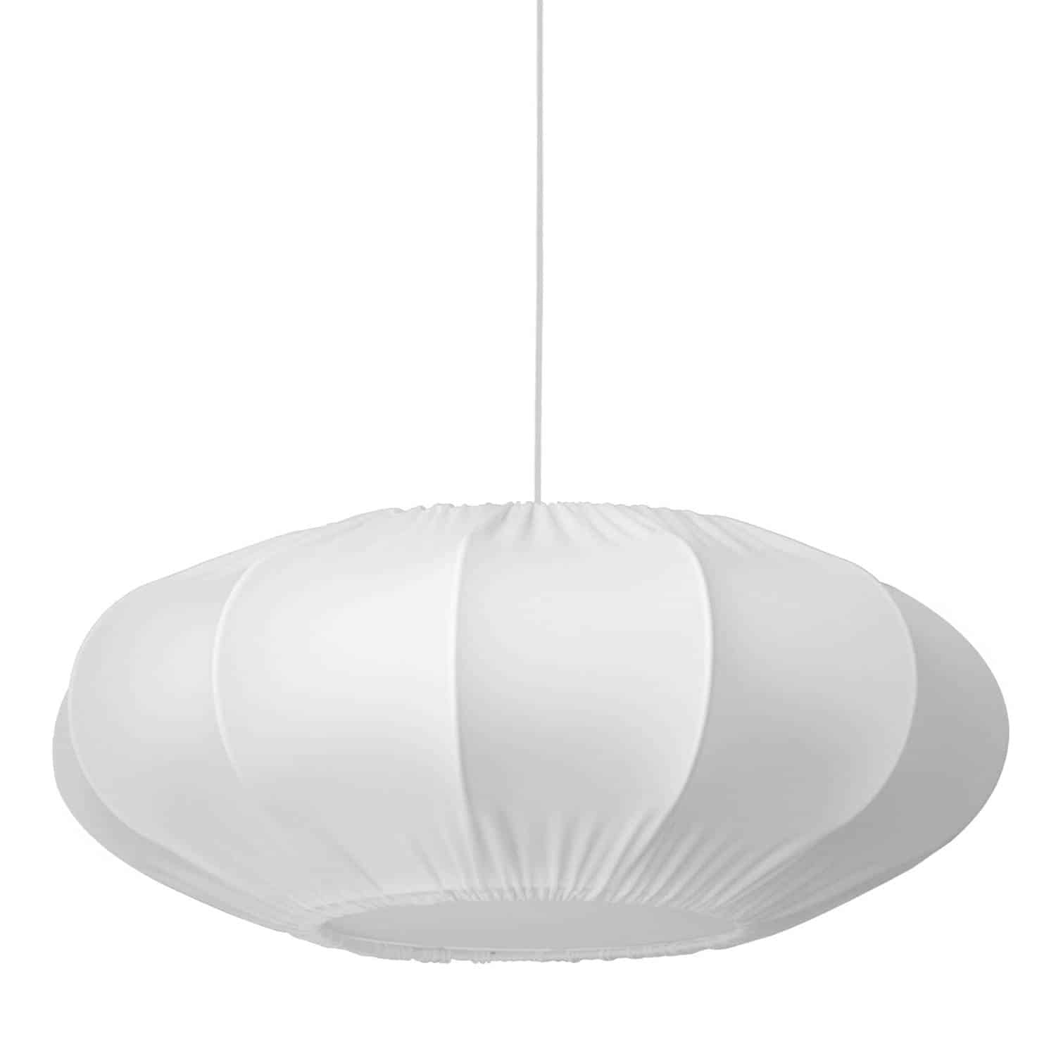 Suspension 1 lumière | Zoey