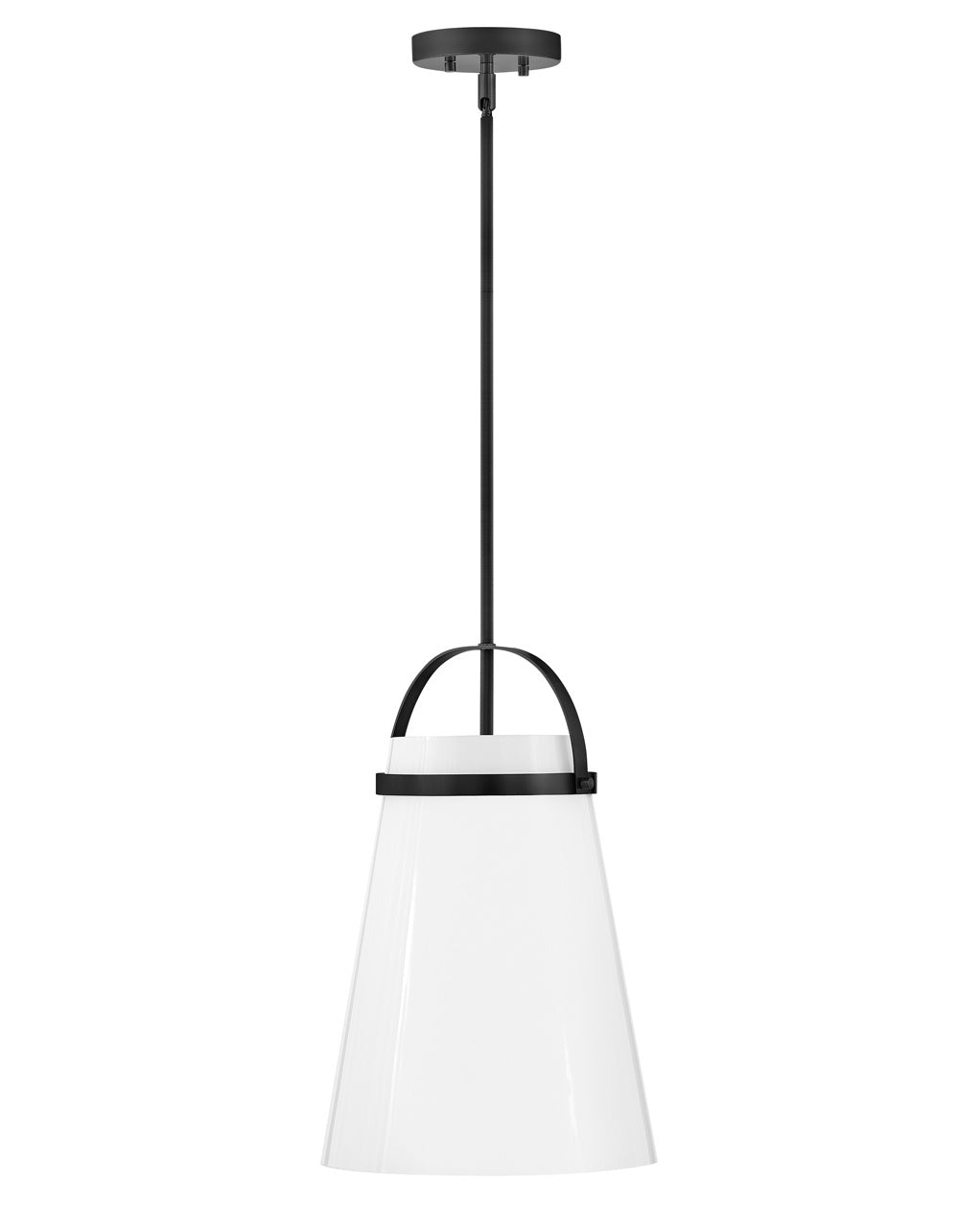 Suspension DEL | Tori