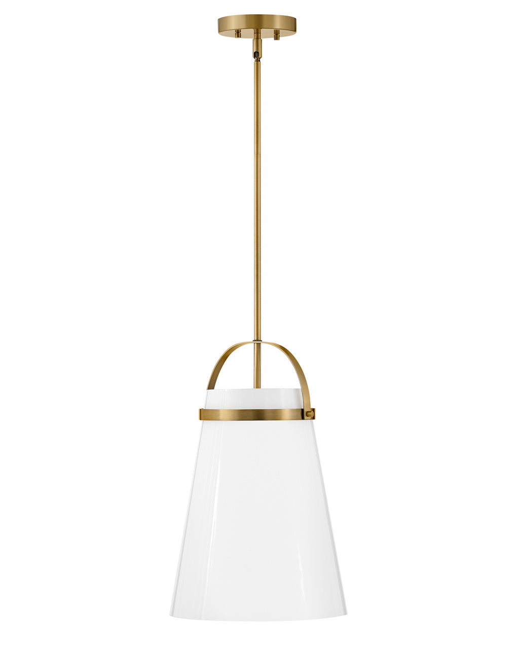 Suspension DEL | Tori