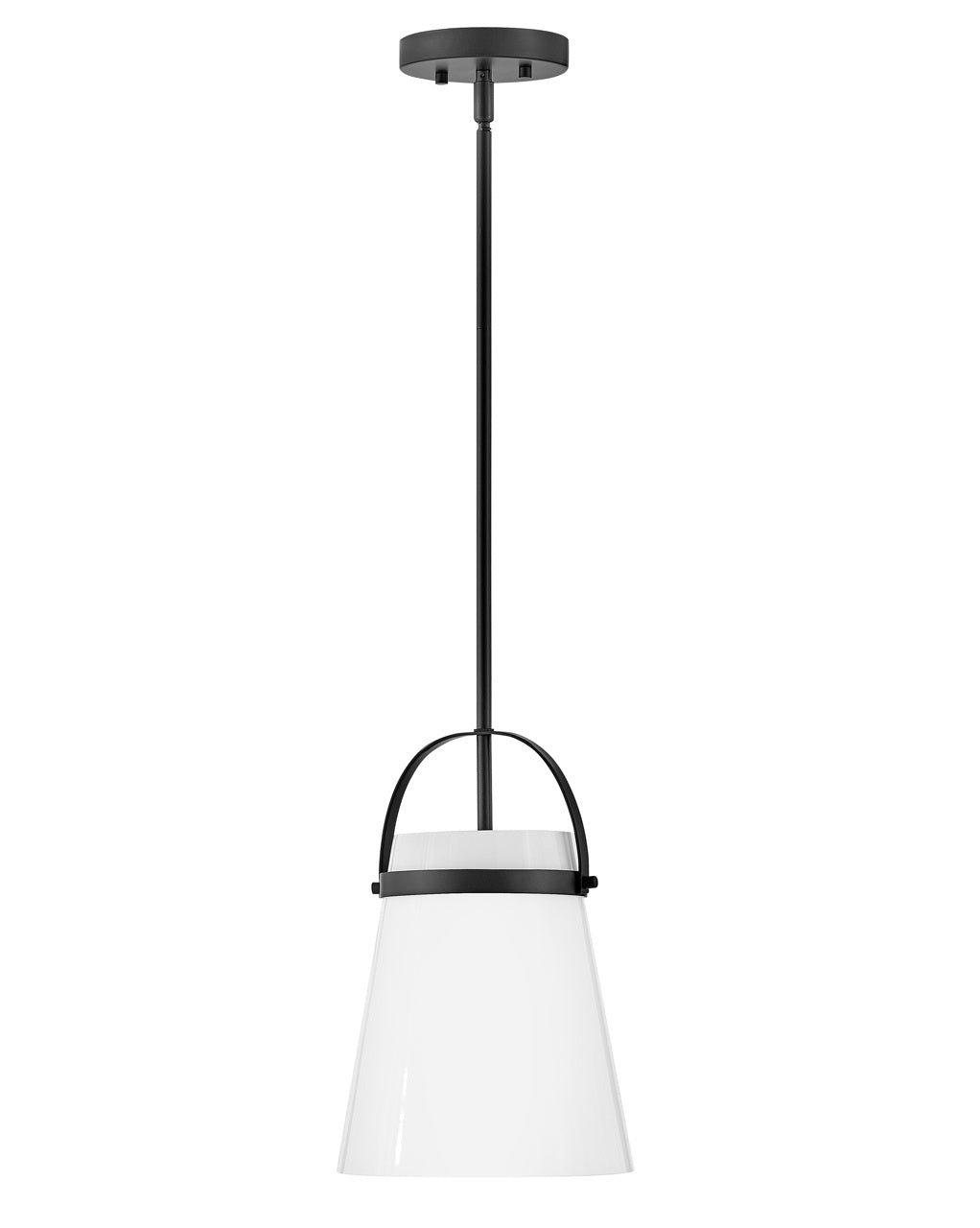 Suspension DEL | Tori