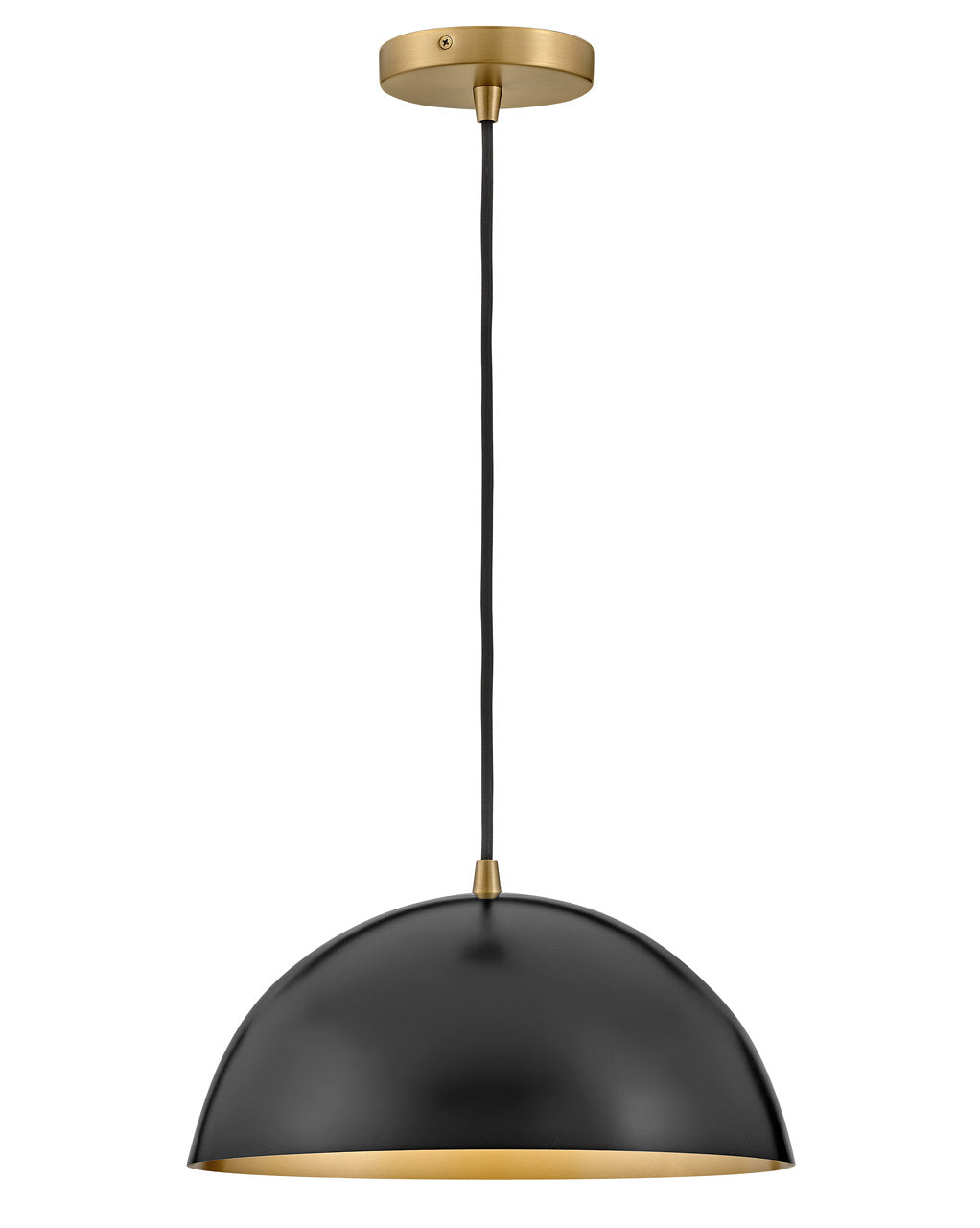 Suspension DEL | Lou