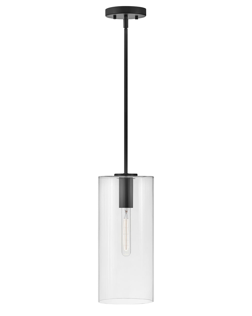 Suspension DEL | Lane