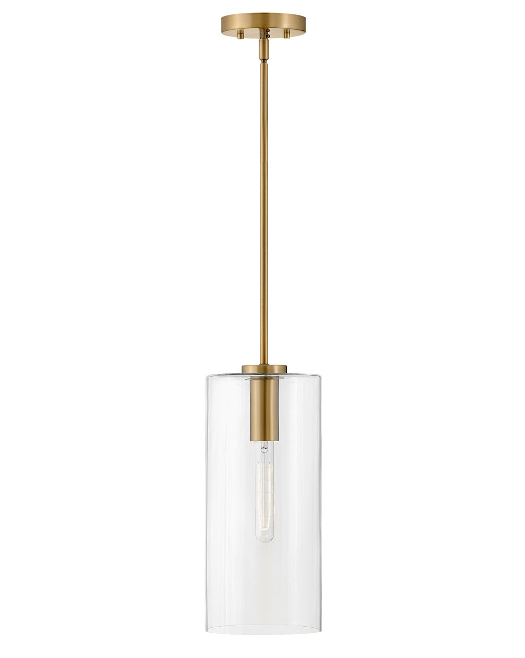 Suspension DEL | Lane