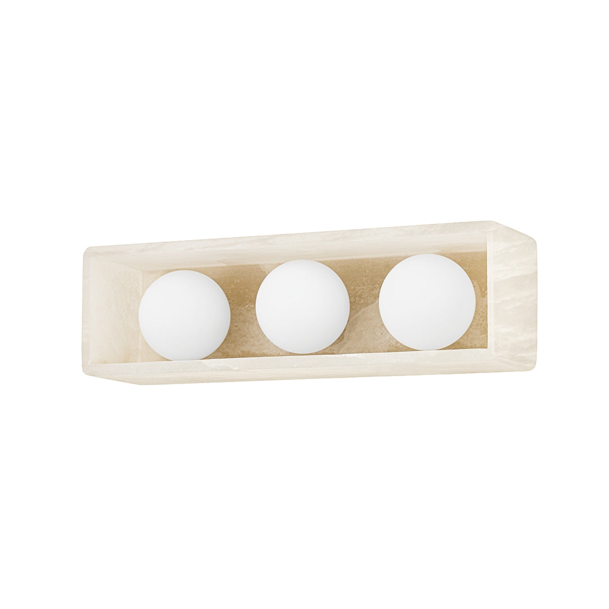Bath Bracket DEL | Budnick