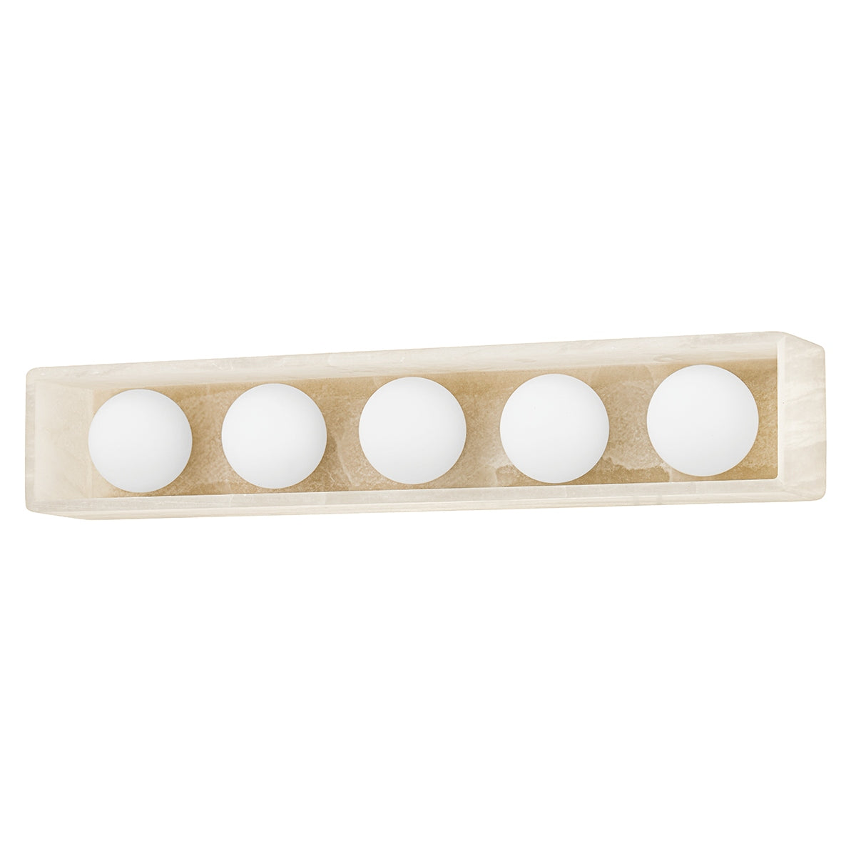 Bath Bracket DEL | Budnick