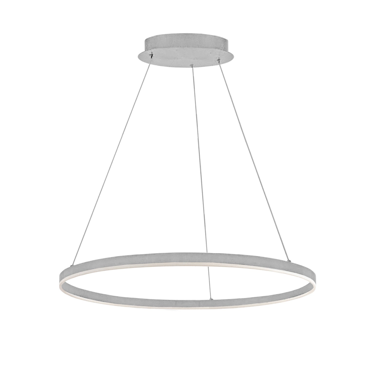 Lustre DEL | Circulo