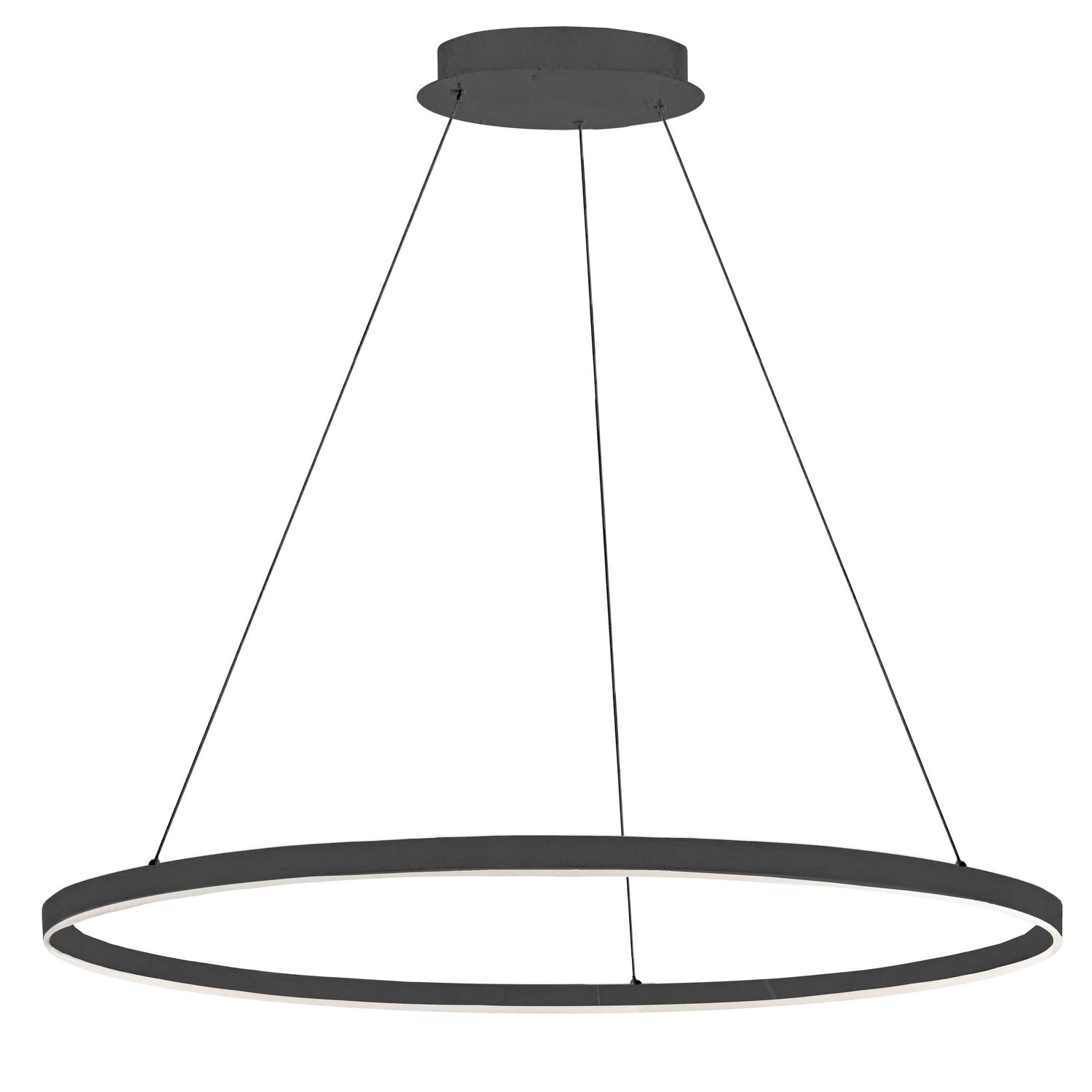 Lustre DEL | Circulo