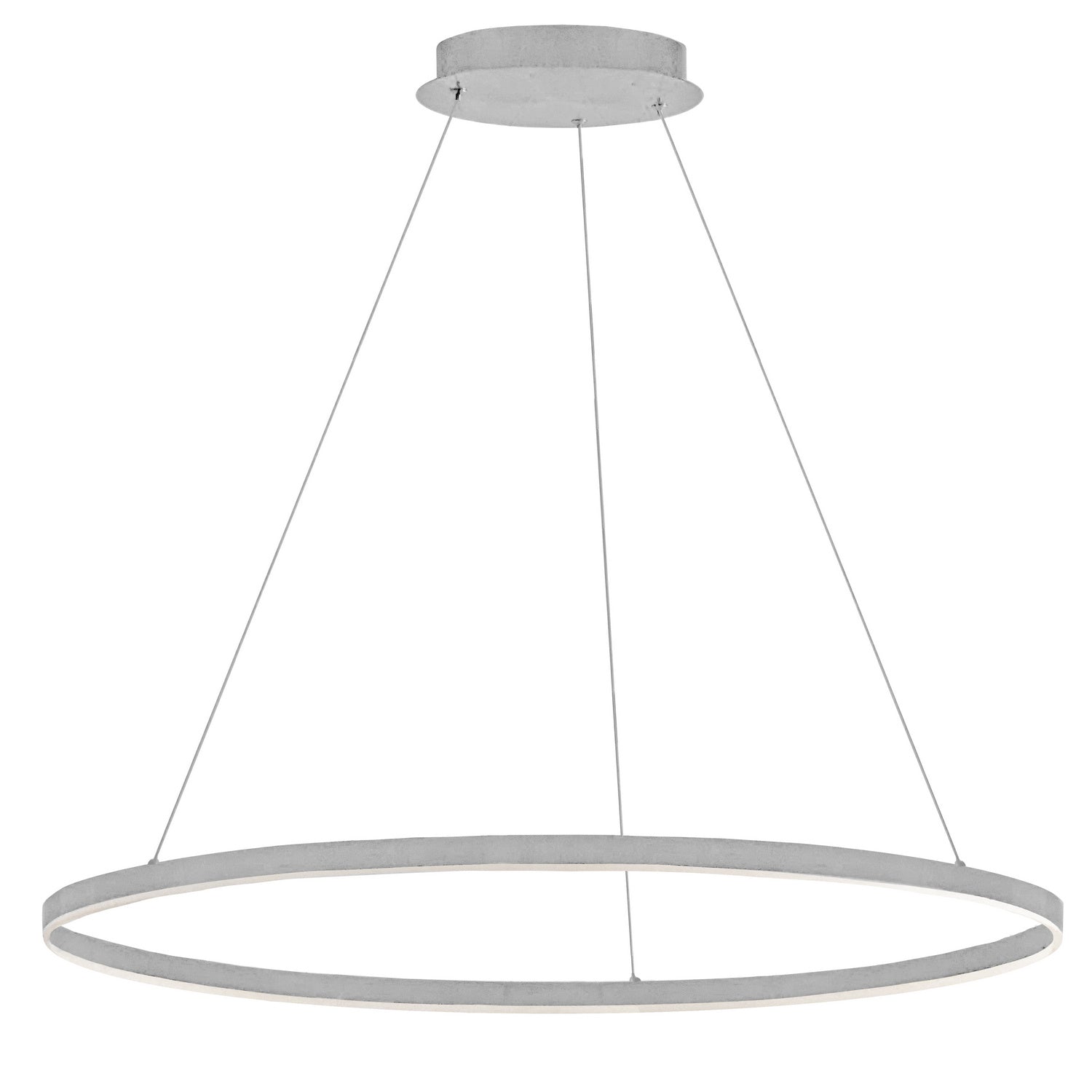 Lustre DEL | Circulo