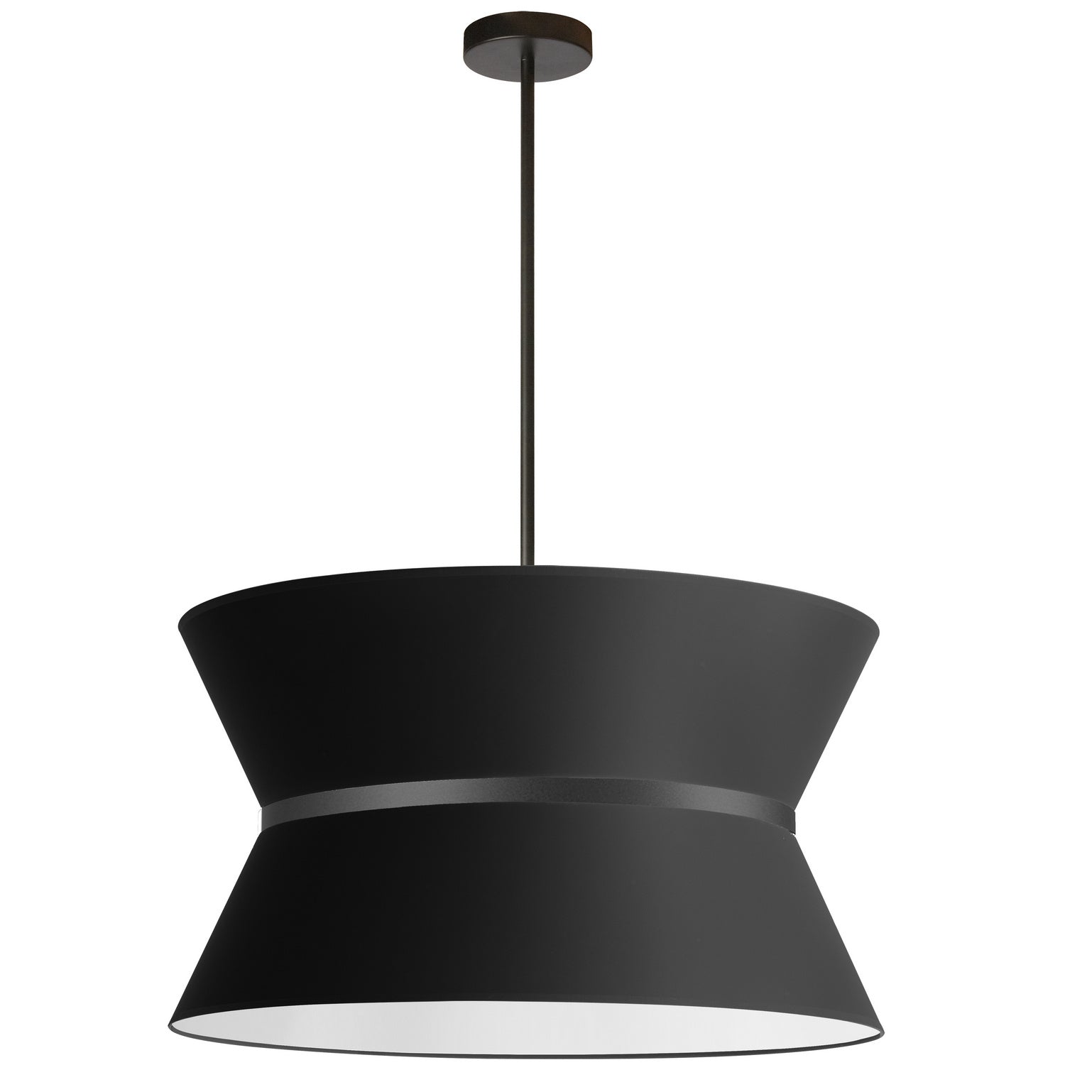 Lustre 4 lumières | Caterine