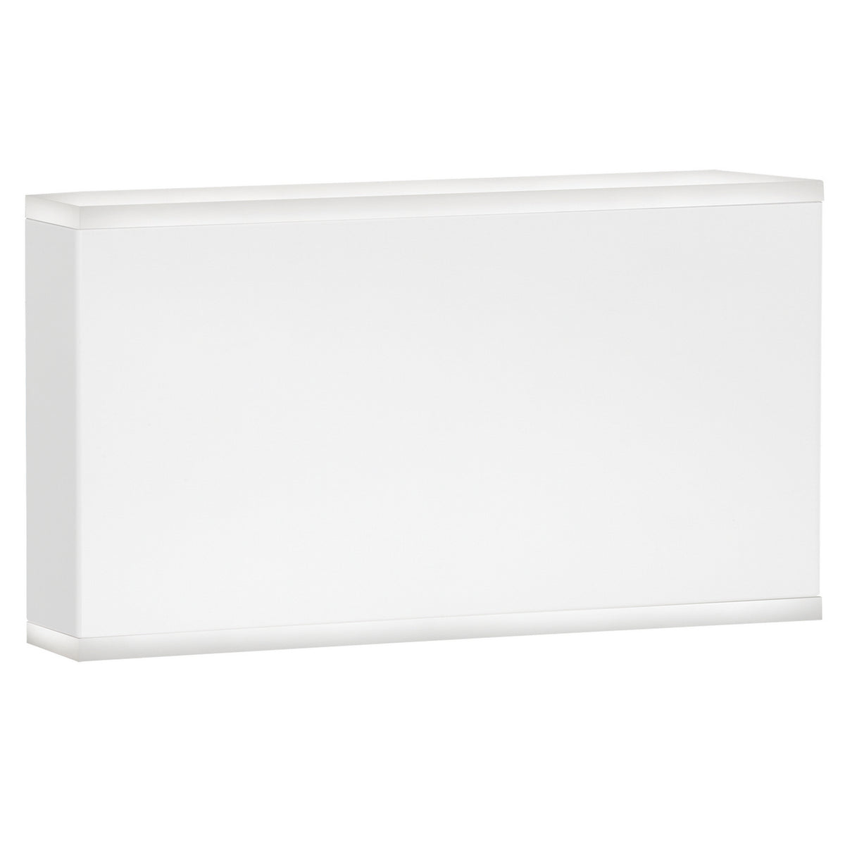 Applique murale DEL | Emery