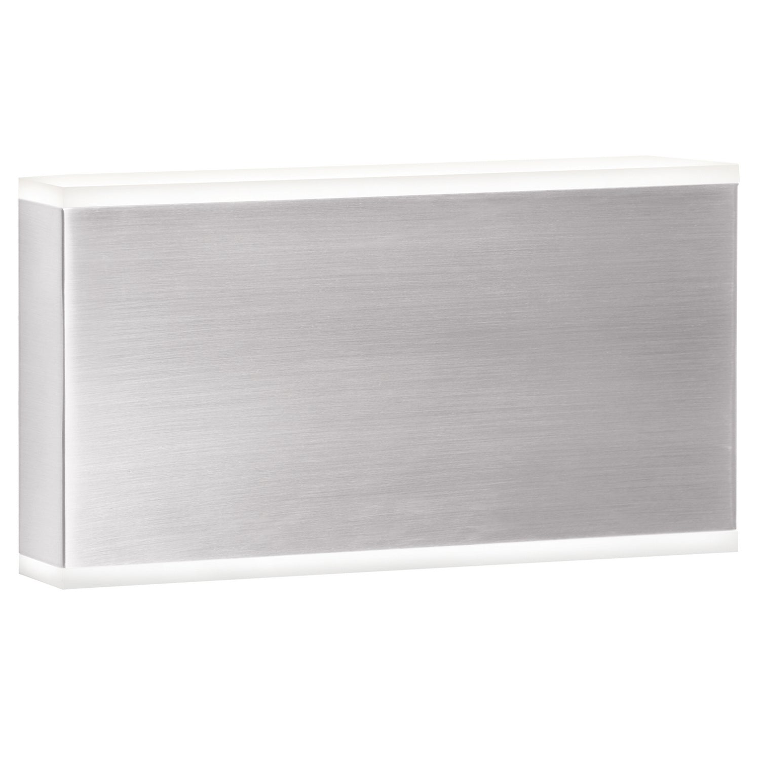 Applique murale DEL | Emery