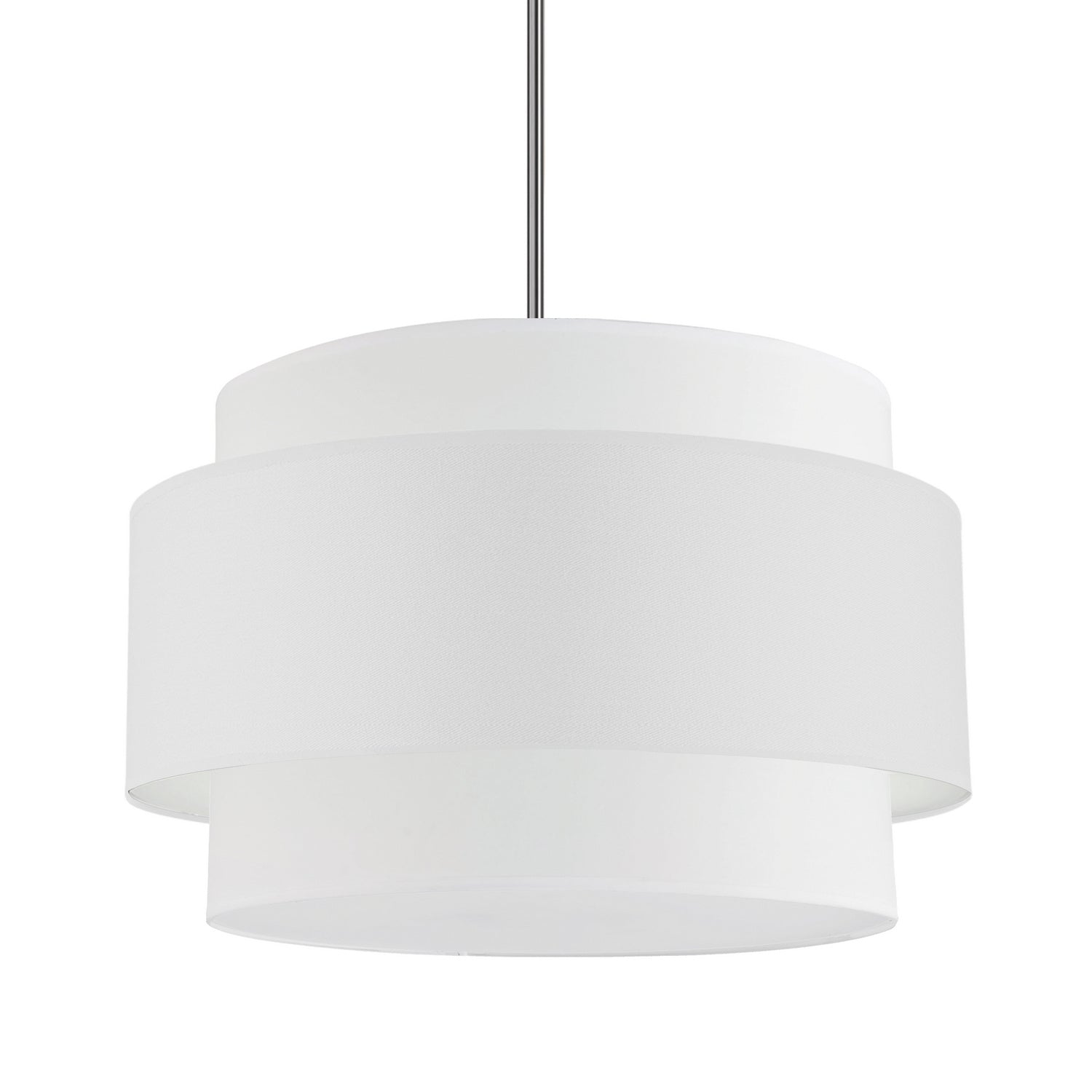 Lustre 4 lumières | Priya